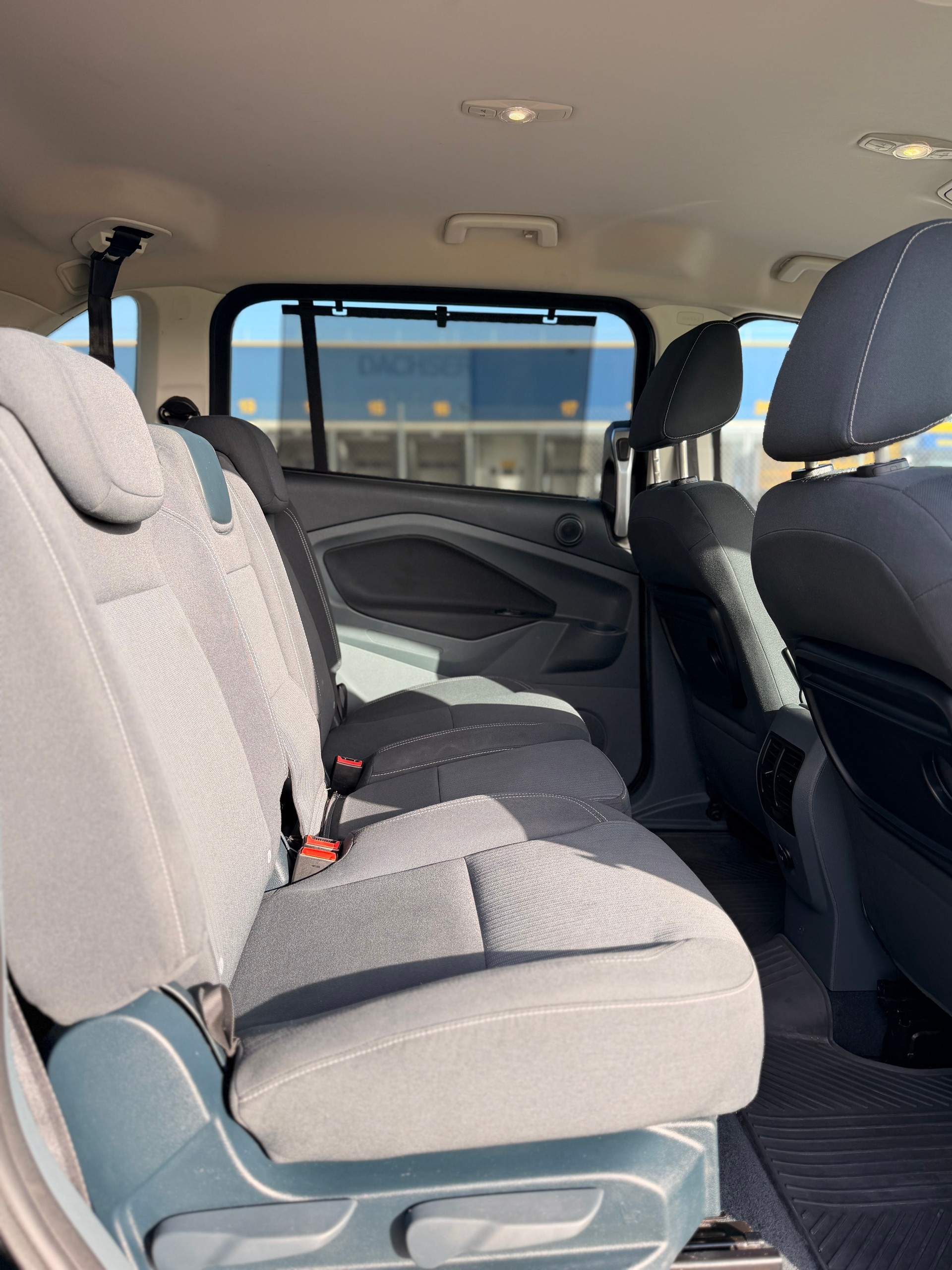 FORD Grand C-Max 1.0 SCTi Family-Edition-image-23