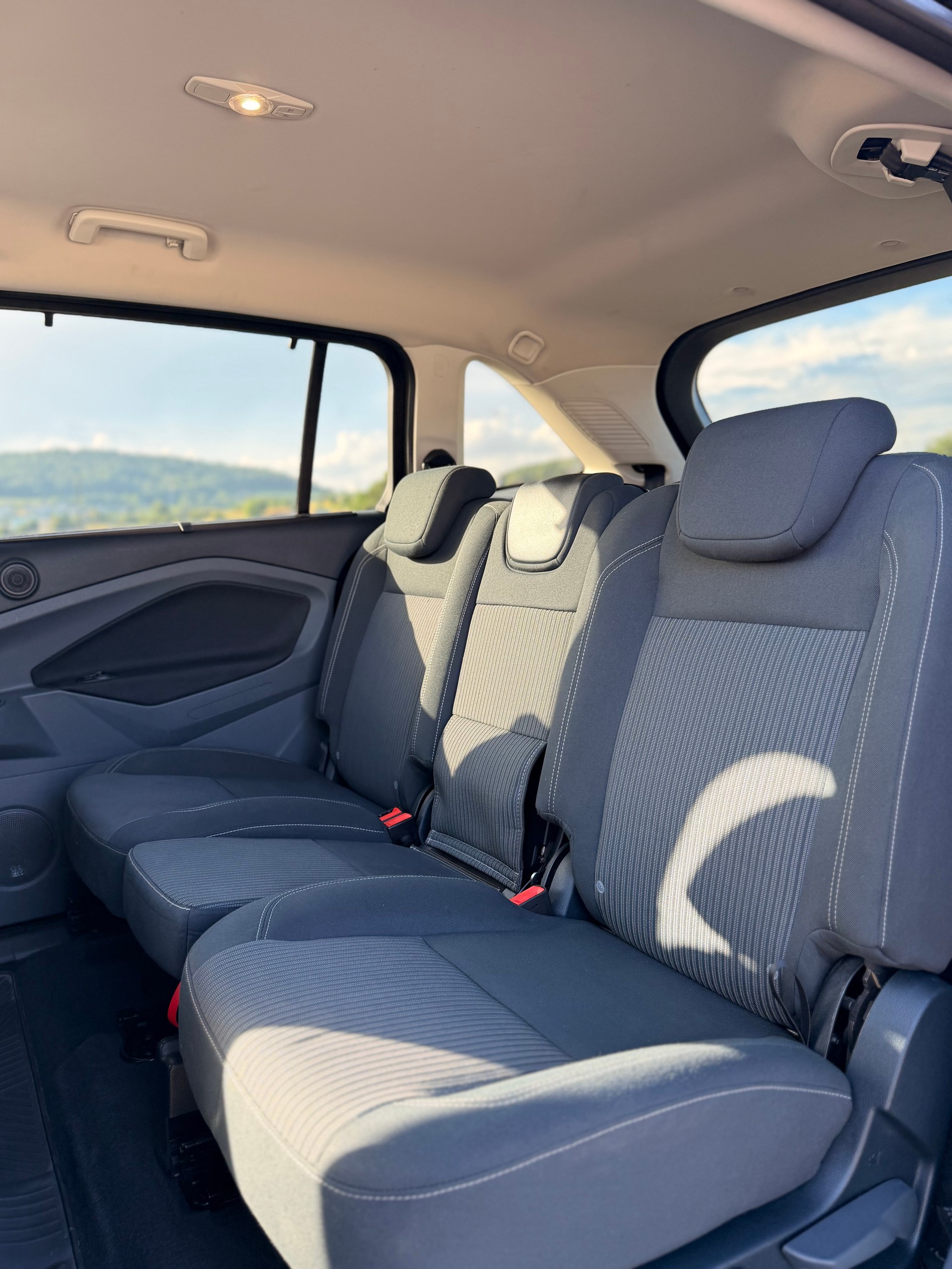 FORD Grand C-Max 1.0 SCTi Family-Edition-image-29