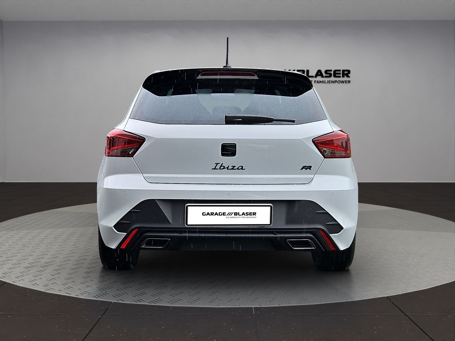 SEAT Ibiza 1.0 EcoTSI Move FR DSG-showroom-element-3