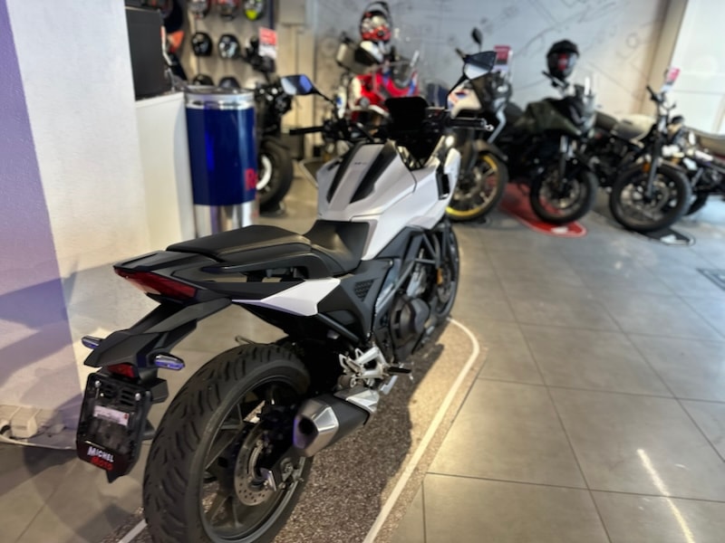 HONDA NC 750-showroom-element-2