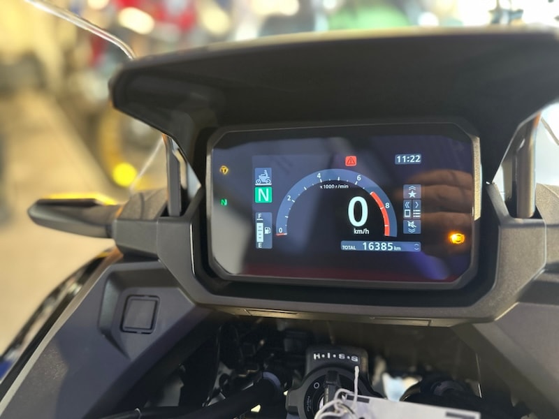 HONDA NC 750-showroom-element-3