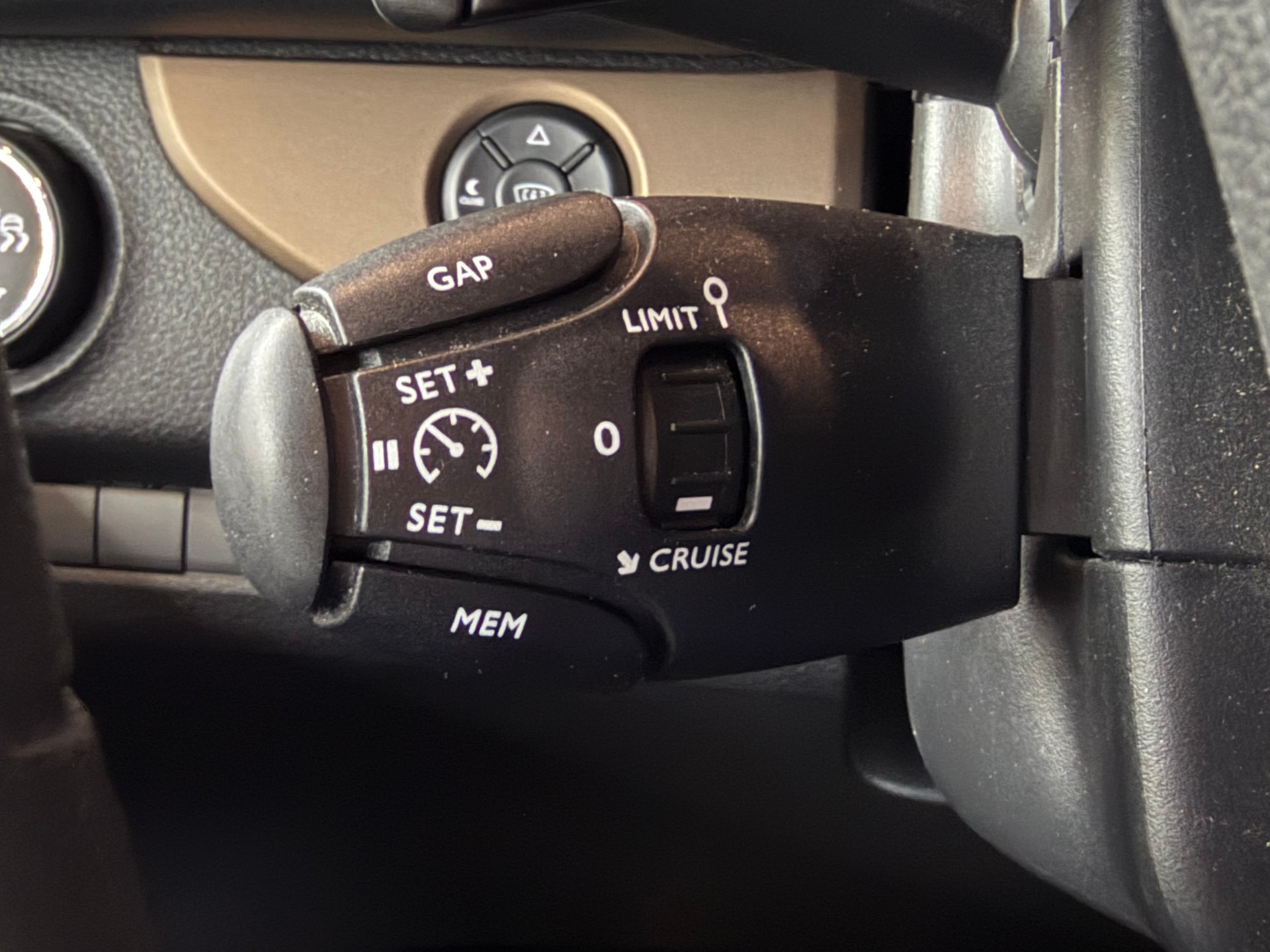 TOYOTA Proace Verso 2.0 D-4D Family L1 Automatic-image-22