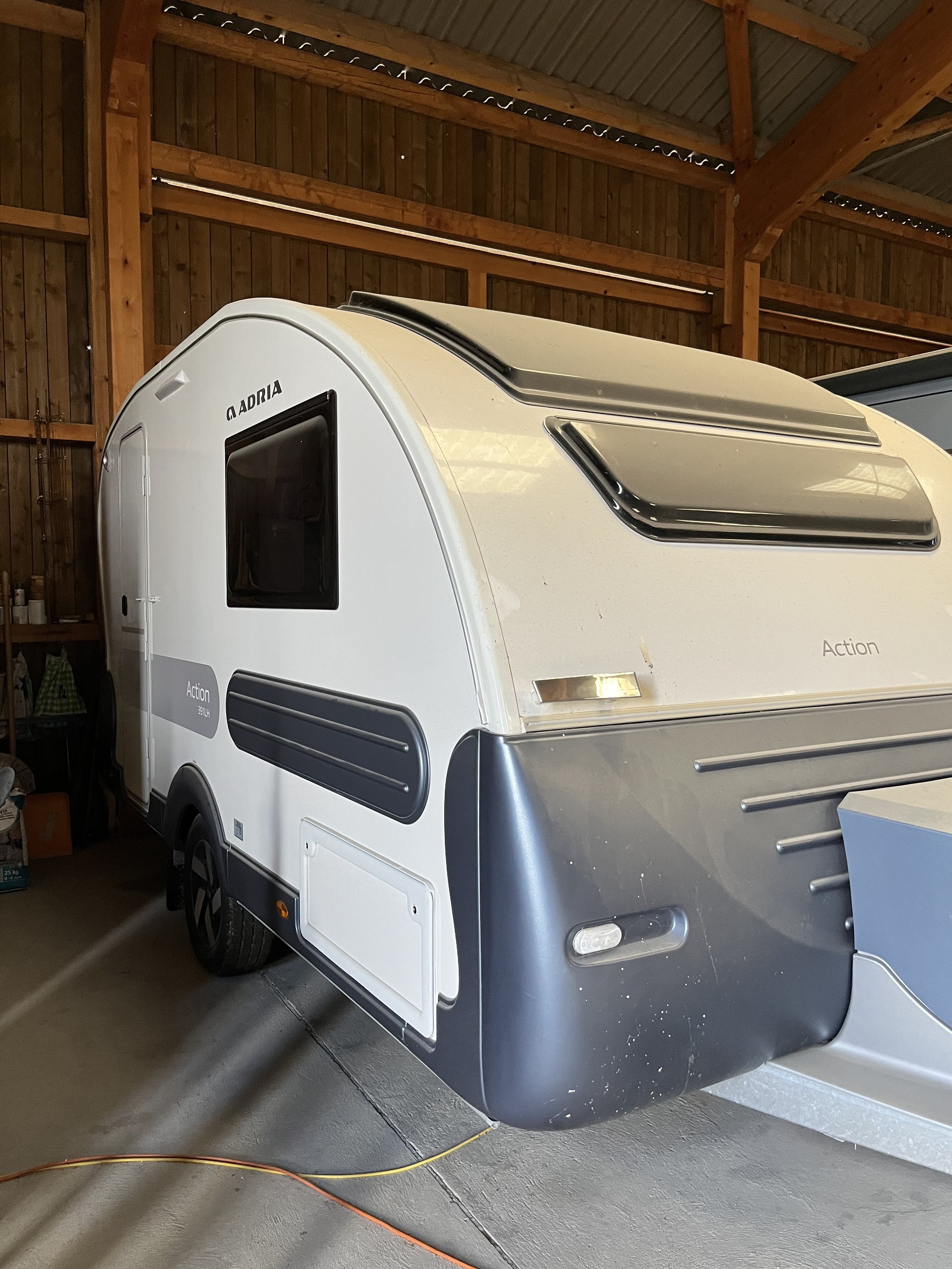 ADRIA 391 LH-image-0