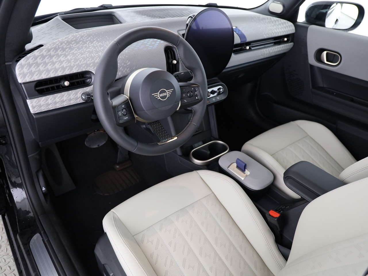 MINI Cooper S Cabriolet DKG-image-9