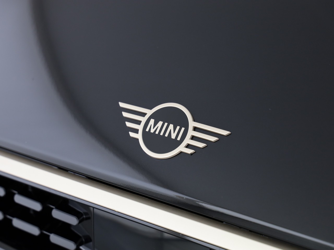 MINI Cooper S Cabriolet DKG-image-6