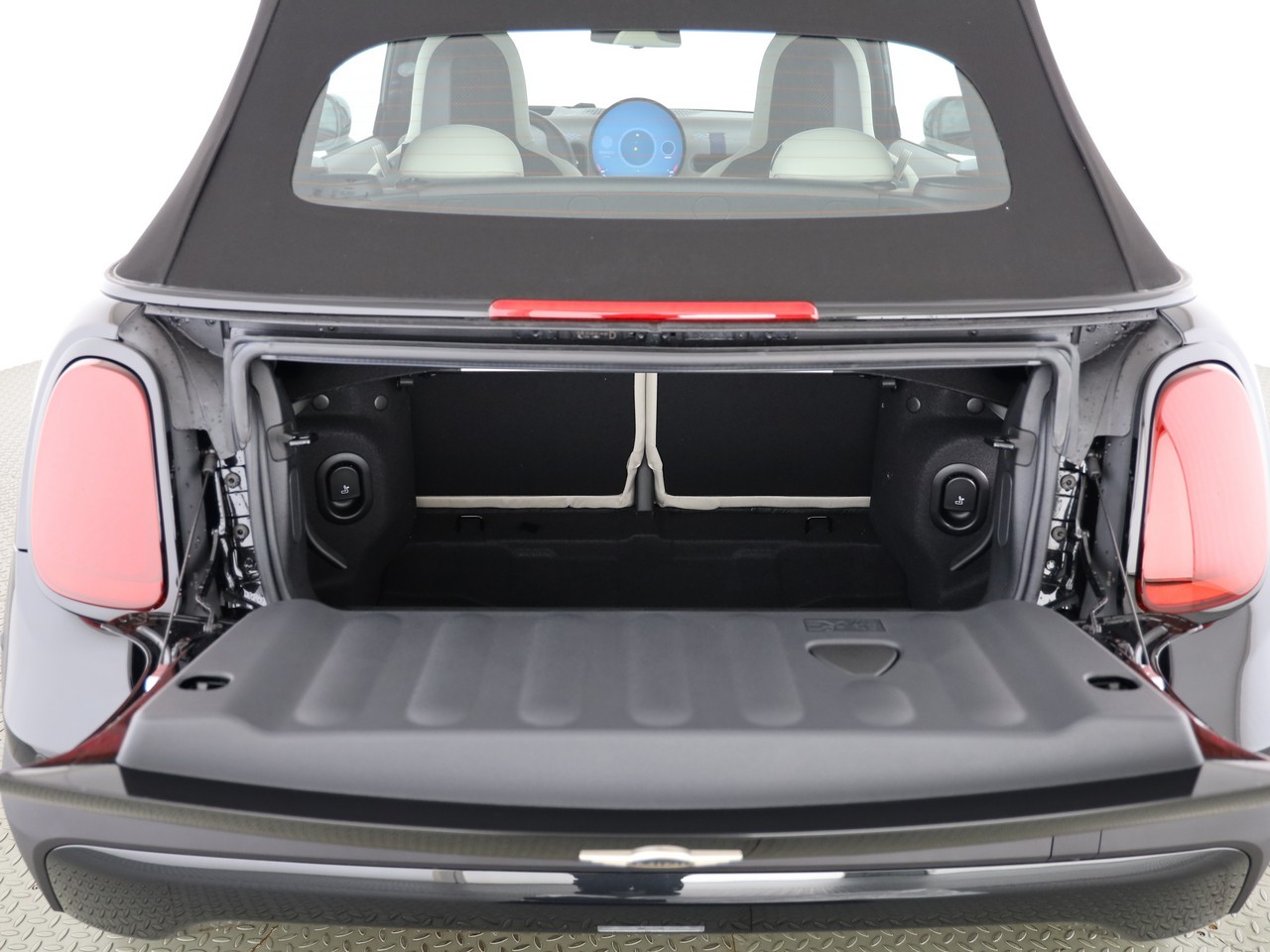 MINI Cooper S Cabriolet DKG-image-20