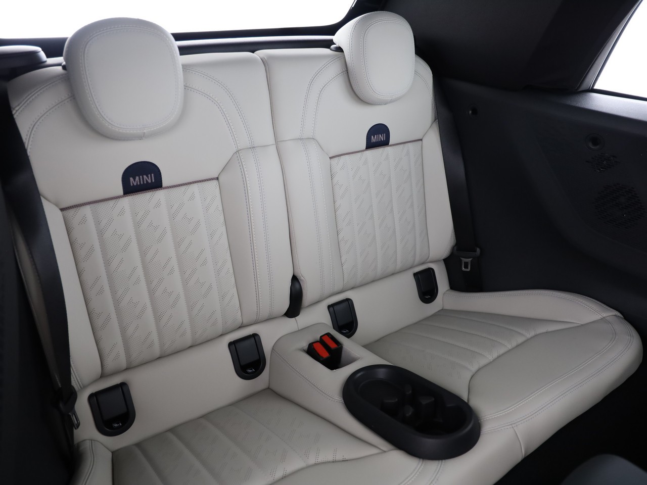 MINI Cooper S Cabriolet DKG-image-13