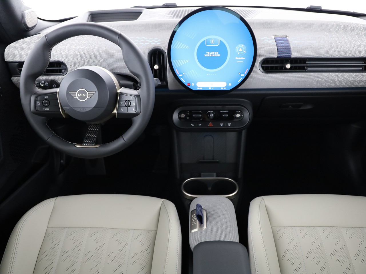 MINI Cooper S Cabriolet DKG-image-14