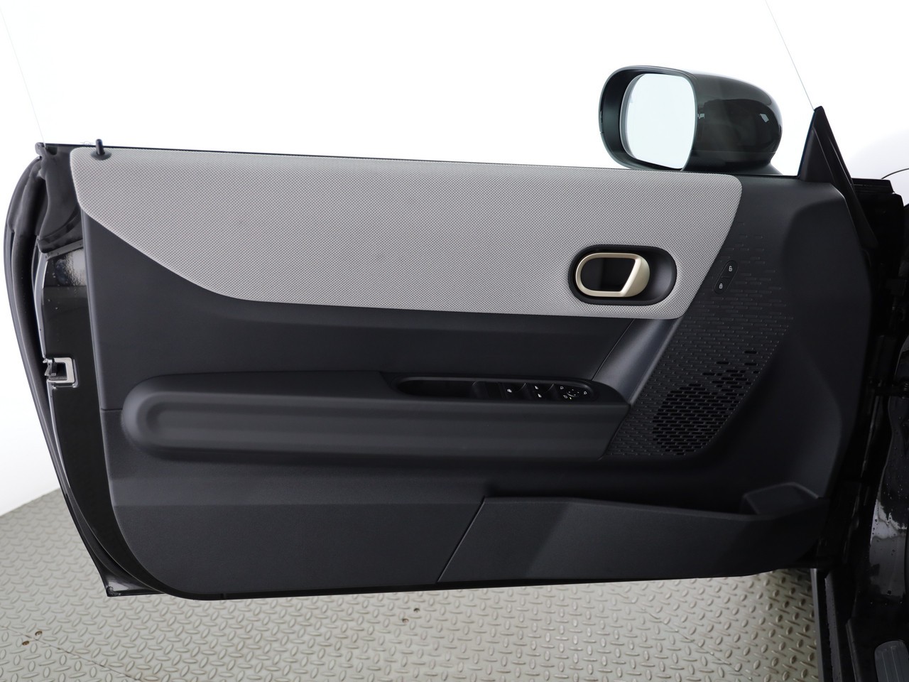MINI Cooper S Cabriolet DKG-image-7