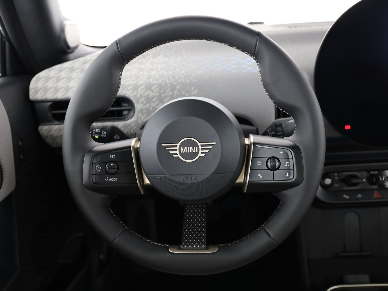MINI Cooper S Cabriolet DKG-image-15