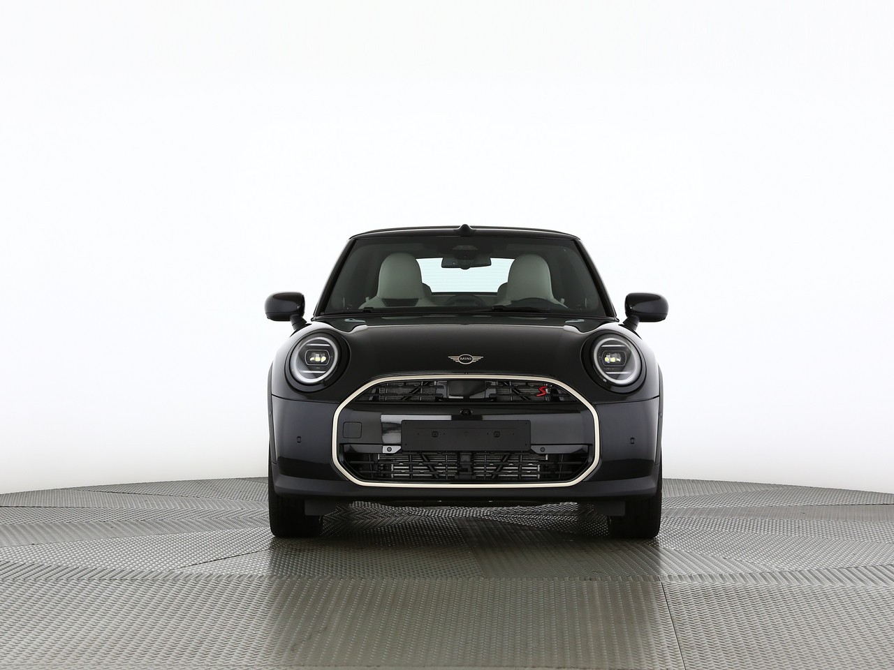 MINI Cooper S Cabriolet DKG-image-4