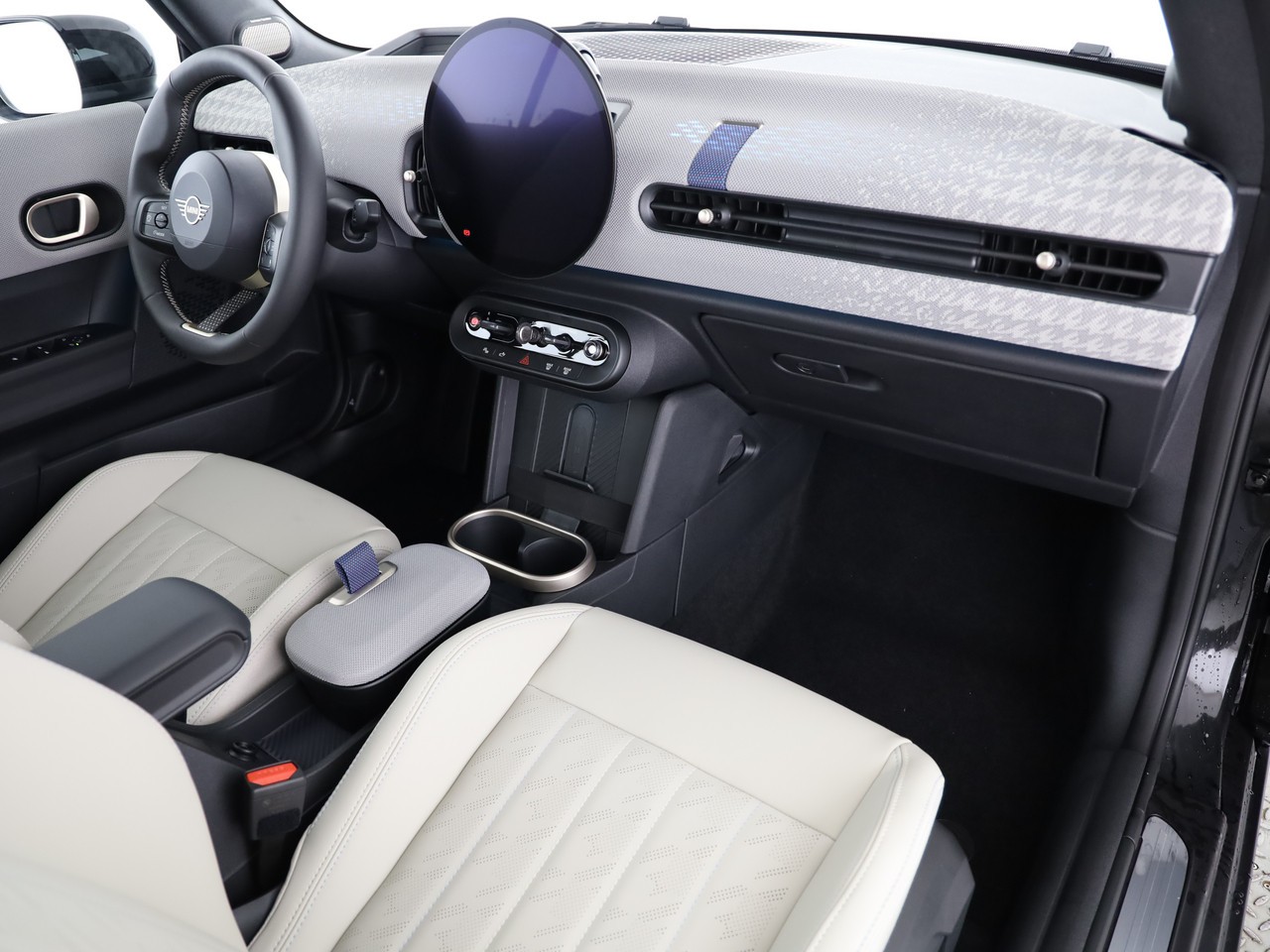 MINI Cooper S Cabriolet DKG-image-11