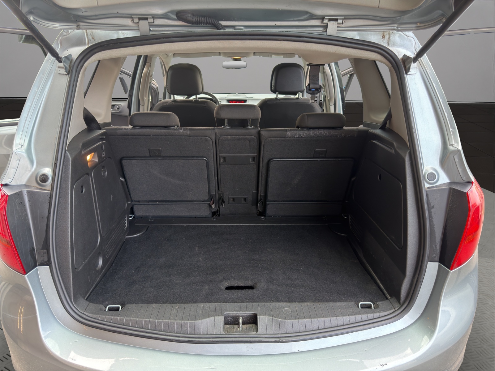 OPEL Meriva 1.4 Turbo Enjoy-image-18
