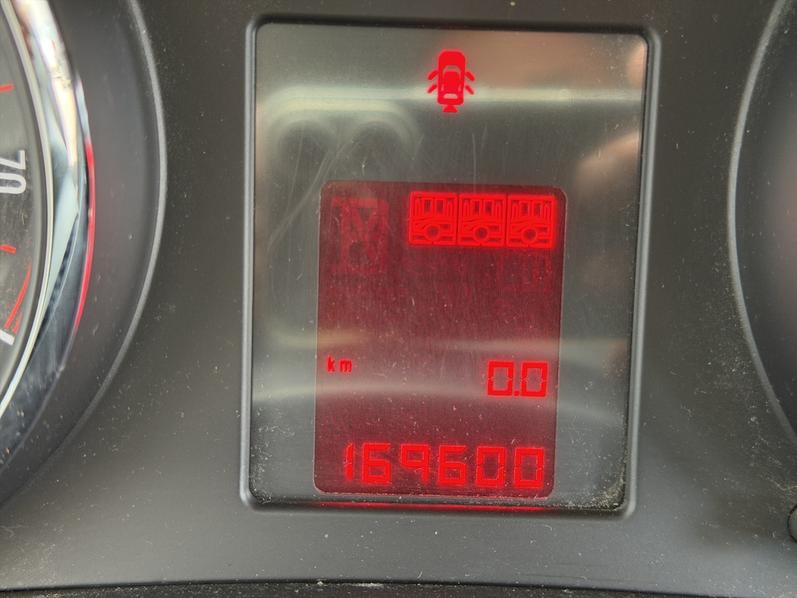 OPEL Meriva 1.4 Turbo Enjoy-image-10
