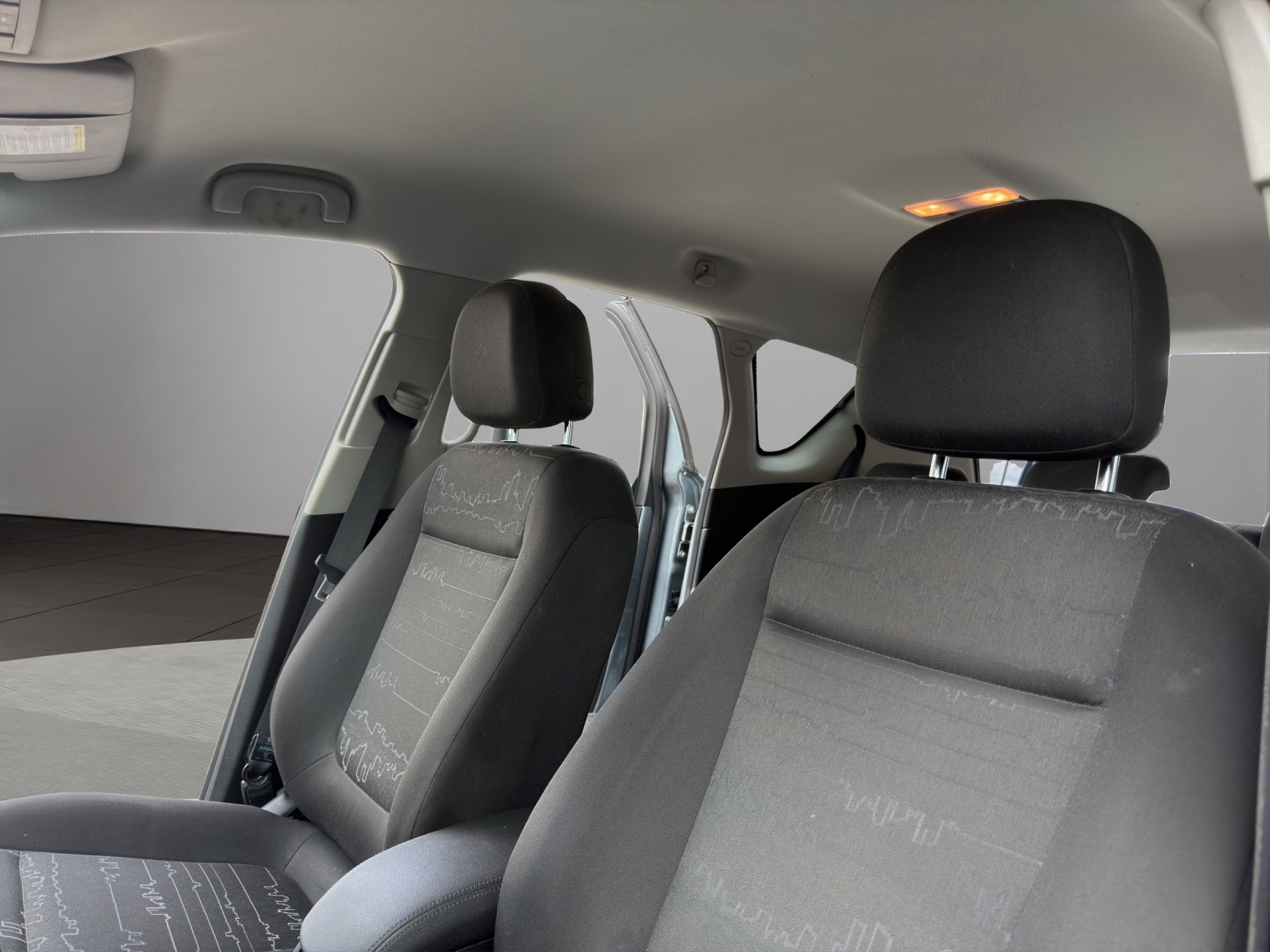 OPEL Meriva 1.4 Turbo Enjoy-image-20