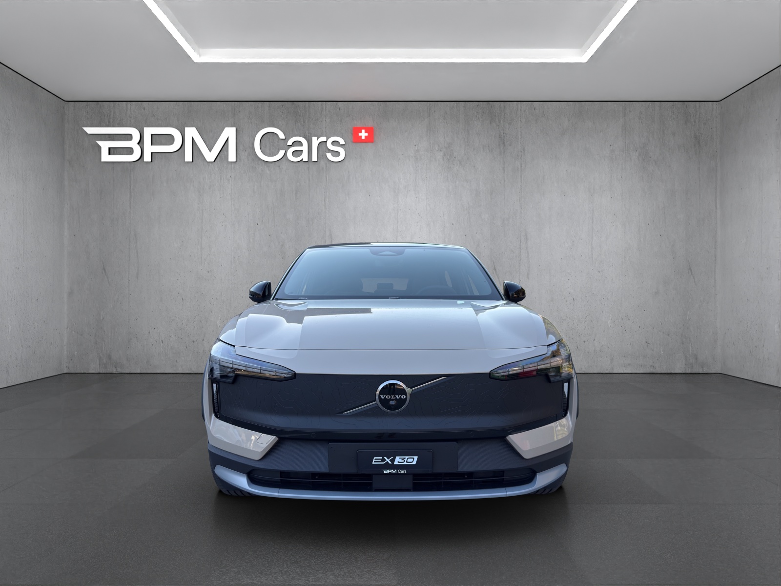 VOLVO EX30 Cross Country P8 69 kWh AWD Ultra-image-6