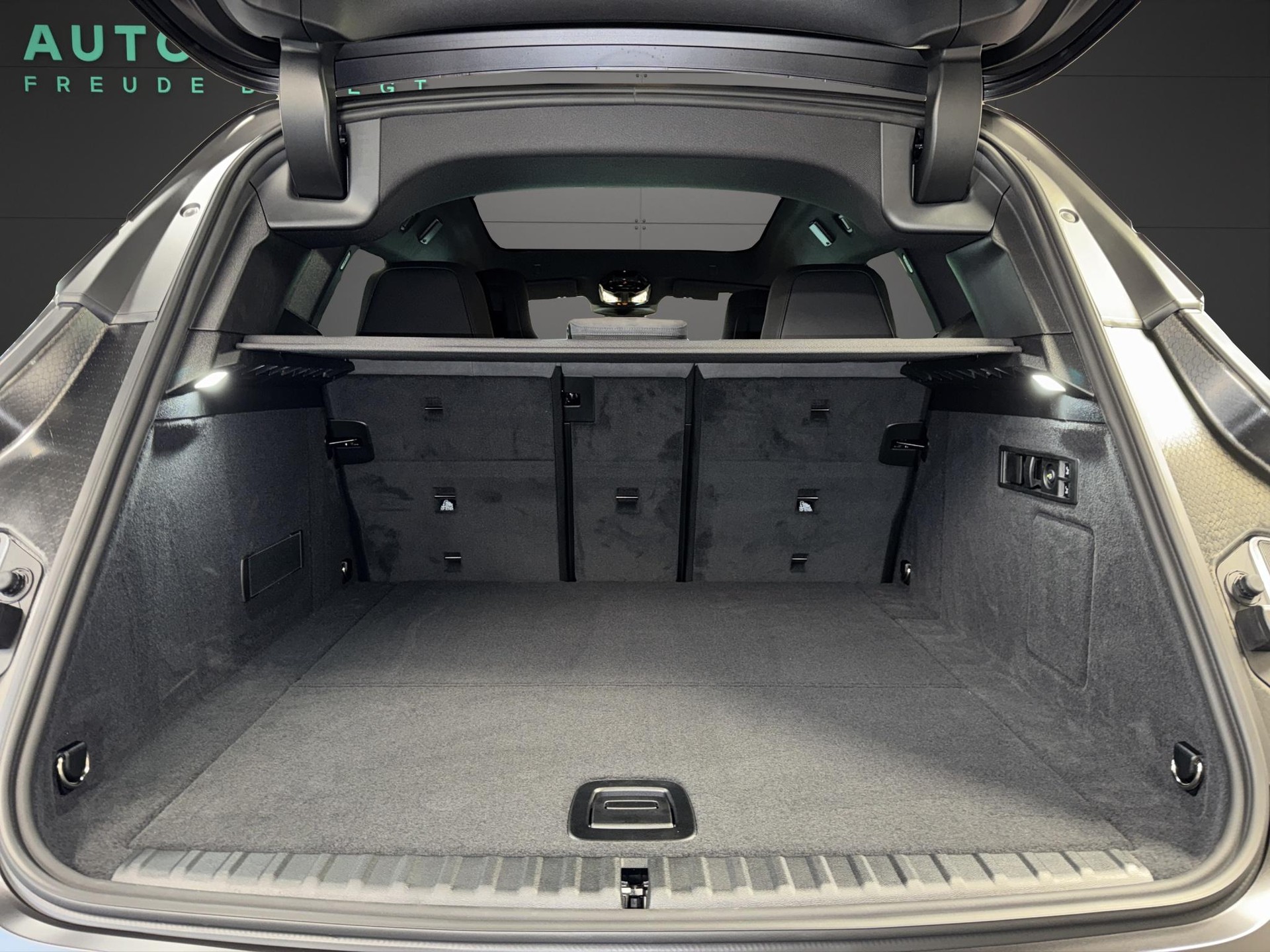 BMW iX xDrive60-image-14
