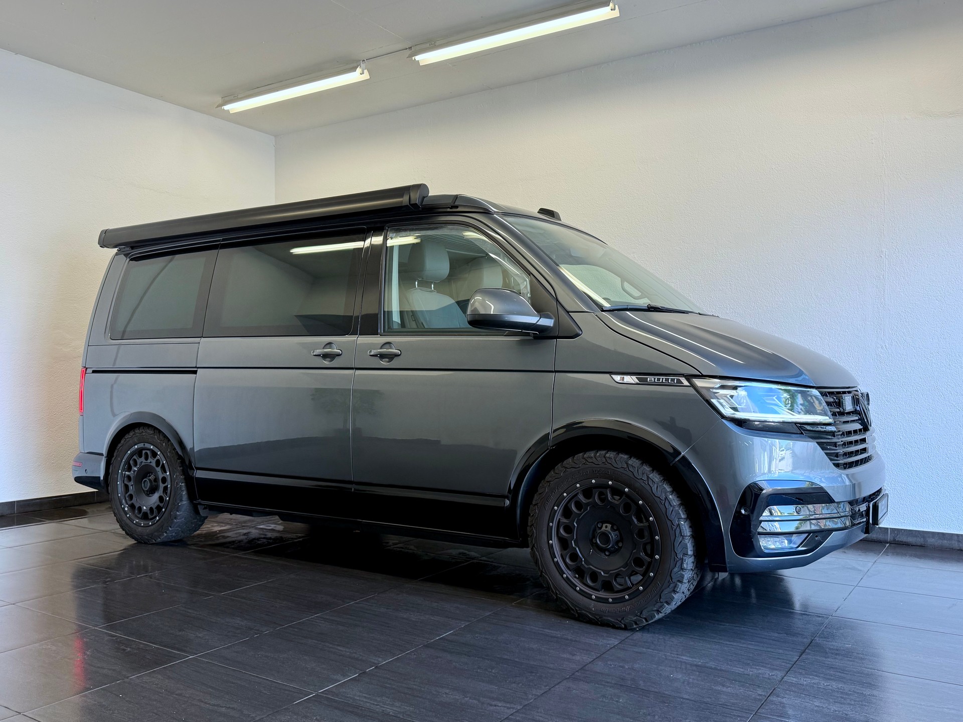VW T6.1 California 2.0 Bi-TDI Ocean Liberty 4Motion DSG-showroom-element-1