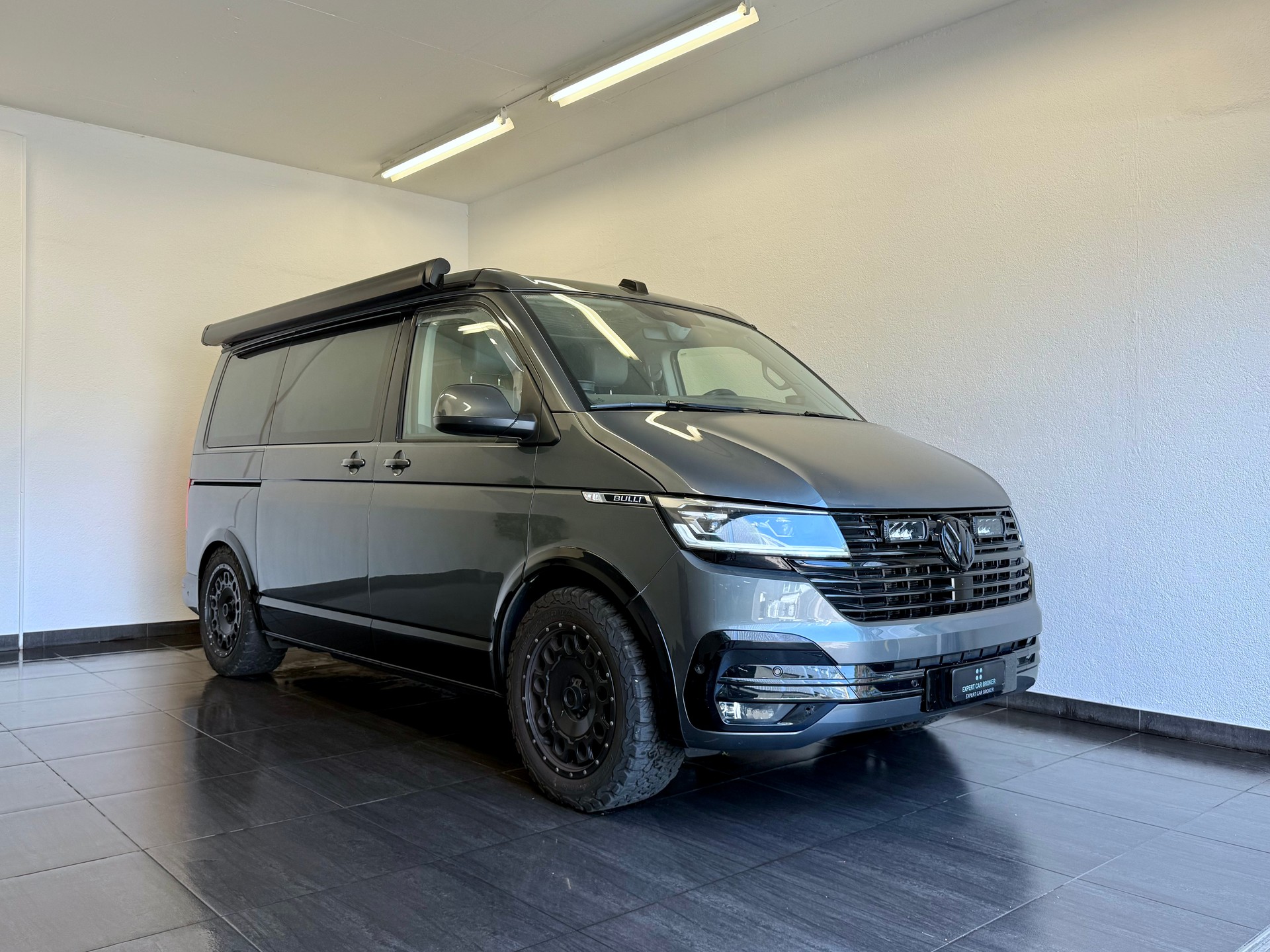 VW T6.1 California 2.0 Bi-TDI Ocean Liberty 4Motion DSG-showroom-element-3