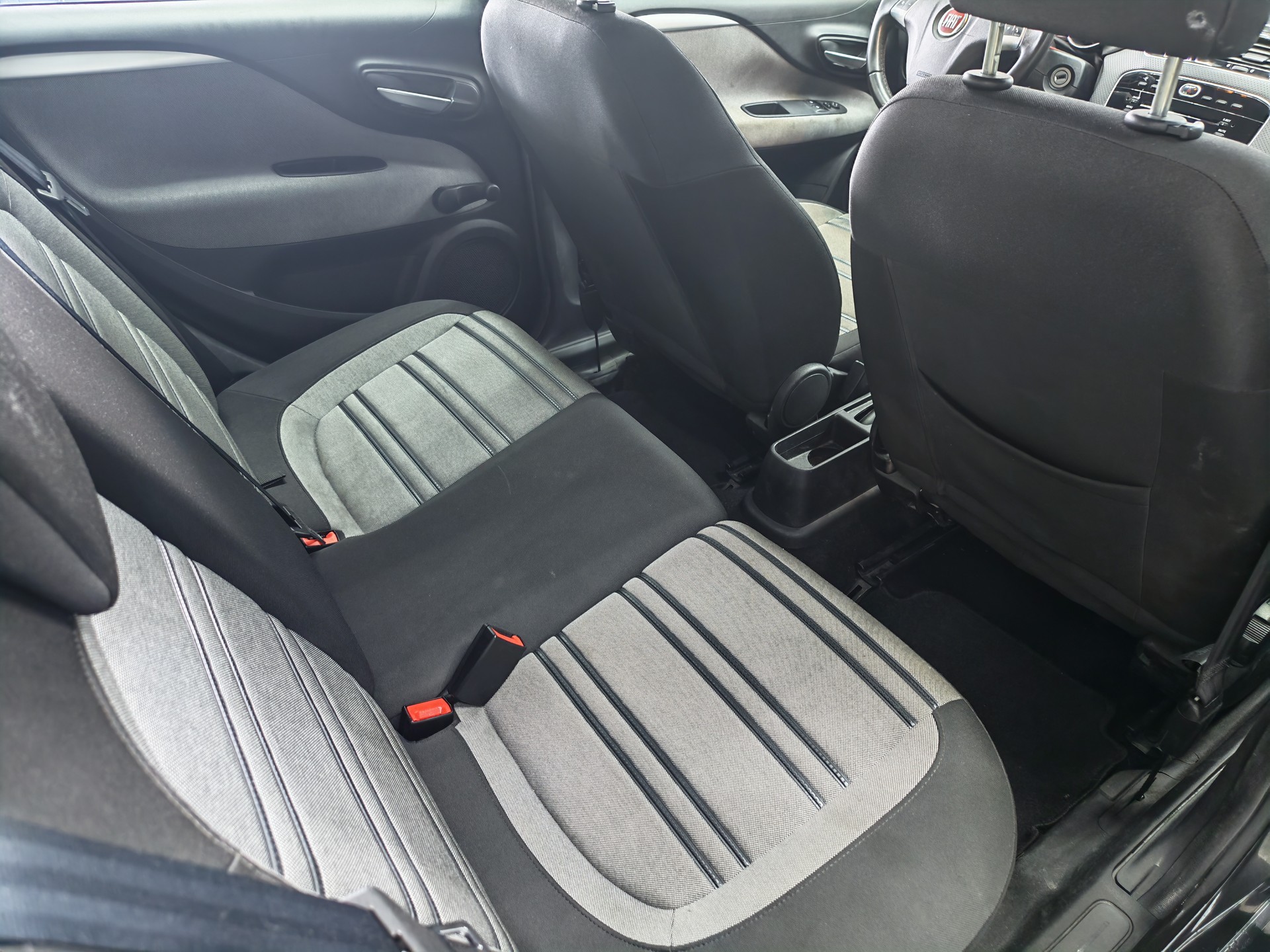 FIAT 1.4 EVO-image-12