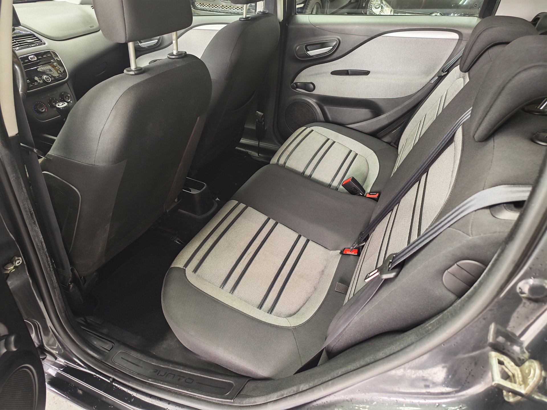 FIAT 1.4 EVO-image-11