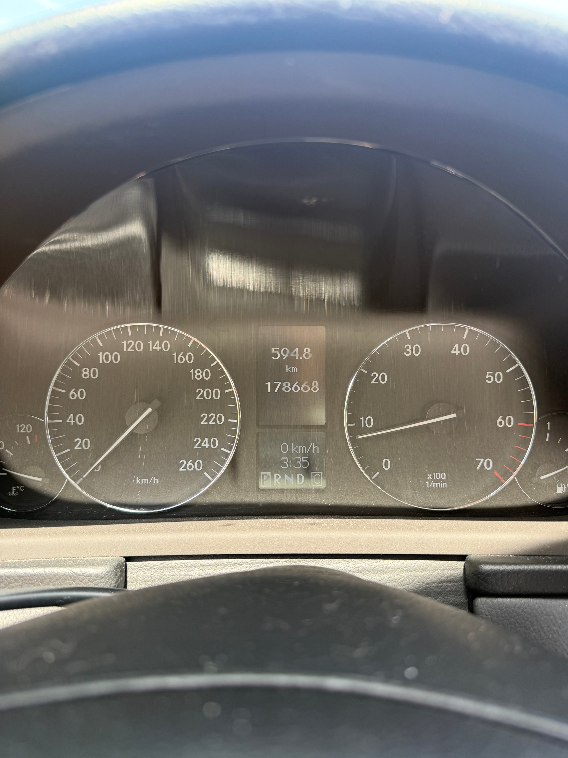 MERCEDES-BENZ C 320 Avantgarde 4Matic Automatic-image-13
