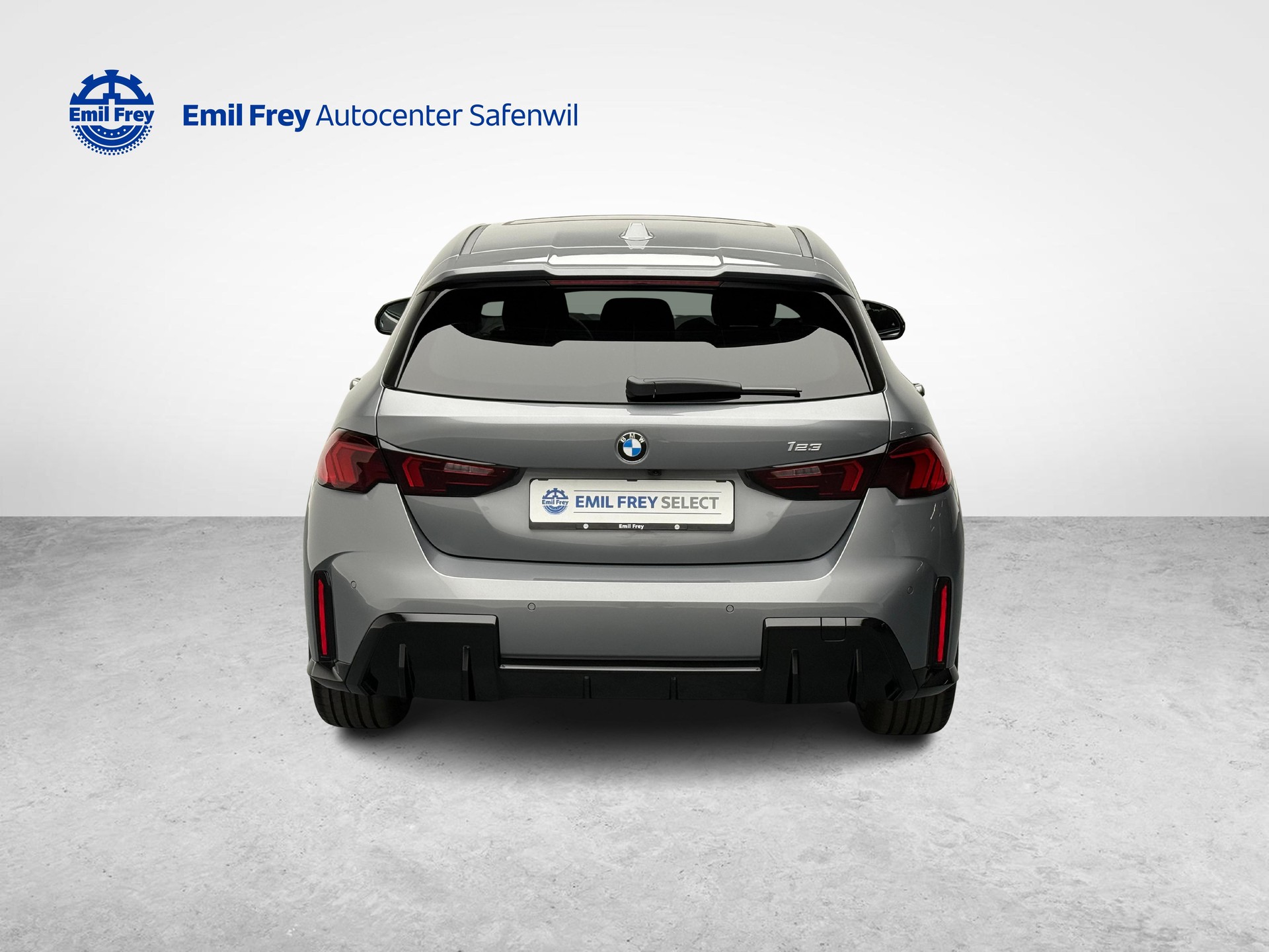 BMW 123 xDrive-image-3