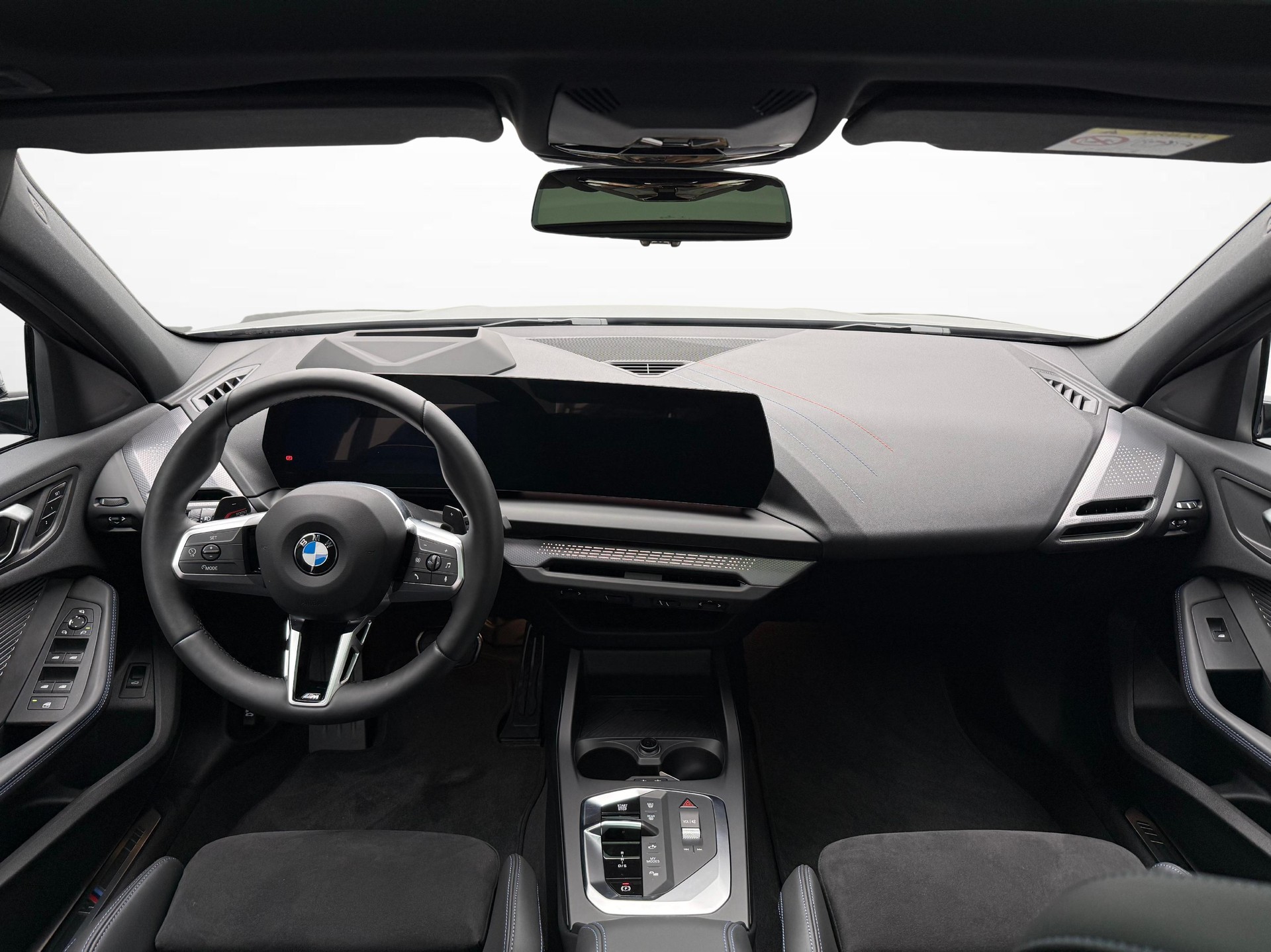 BMW 123 xDrive-image-8