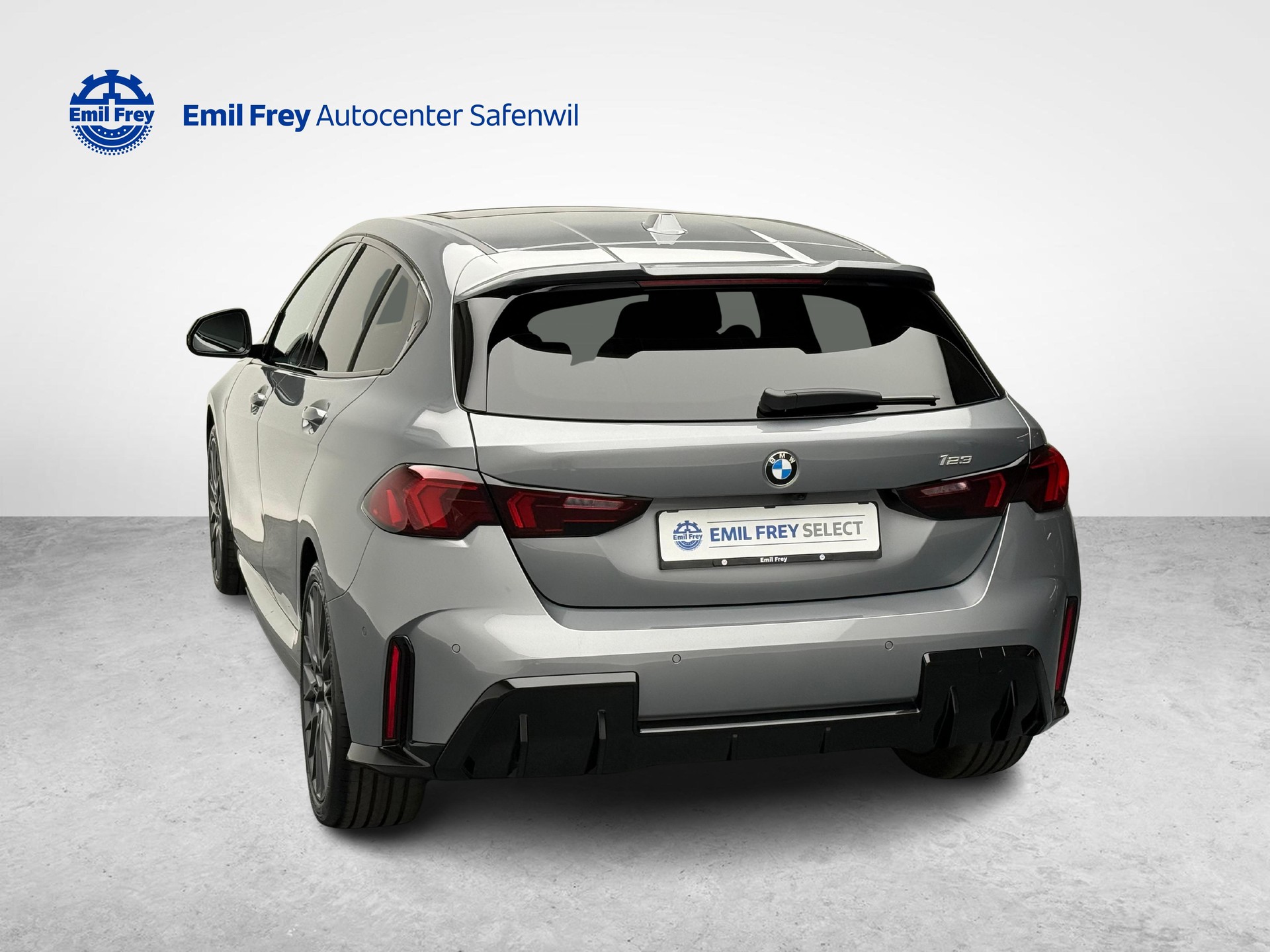 BMW 123 xDrive-image-2