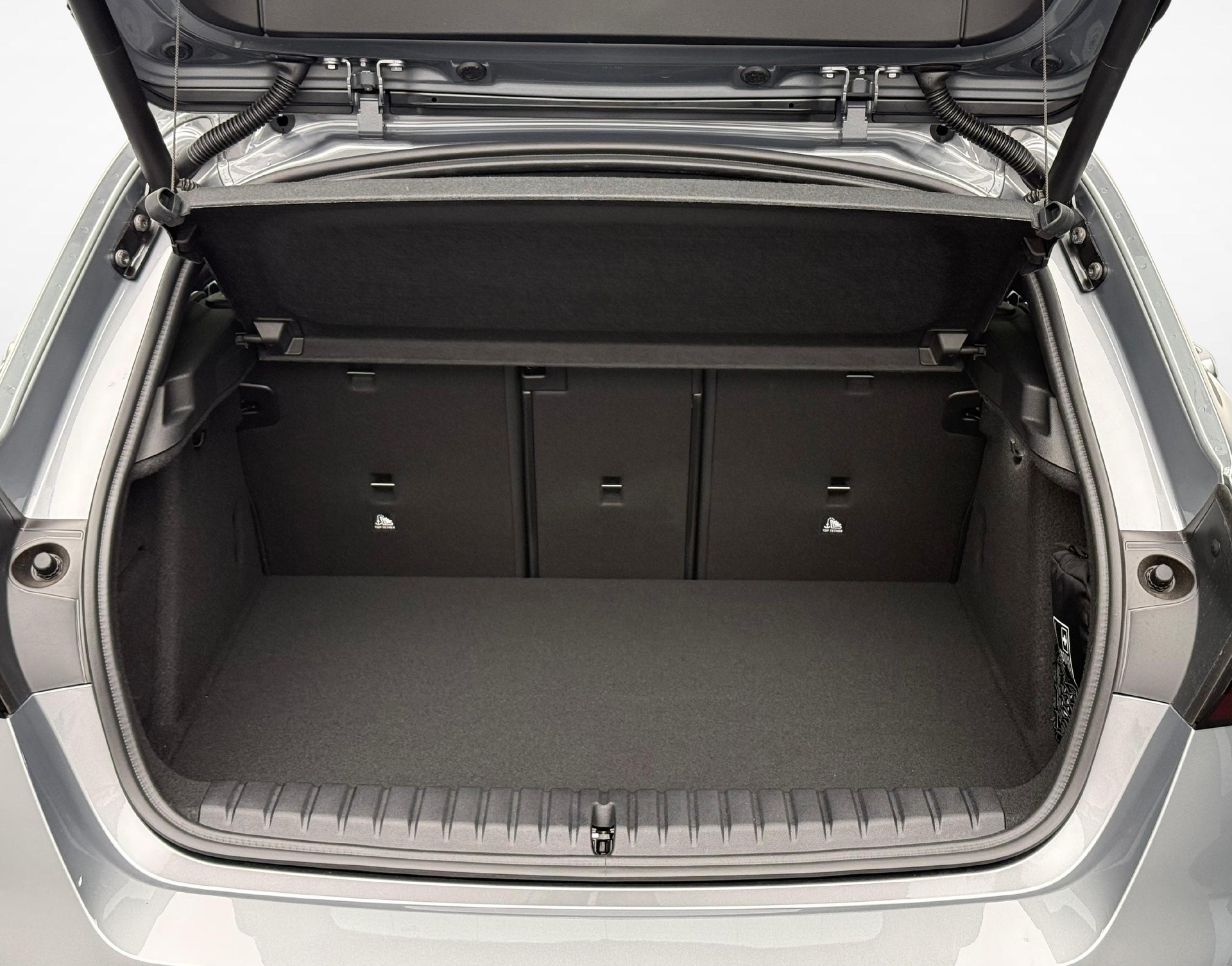 BMW 123 xDrive-image-11