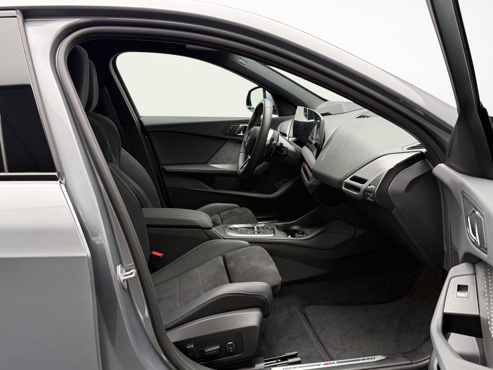 BMW 123 xDrive-image-9