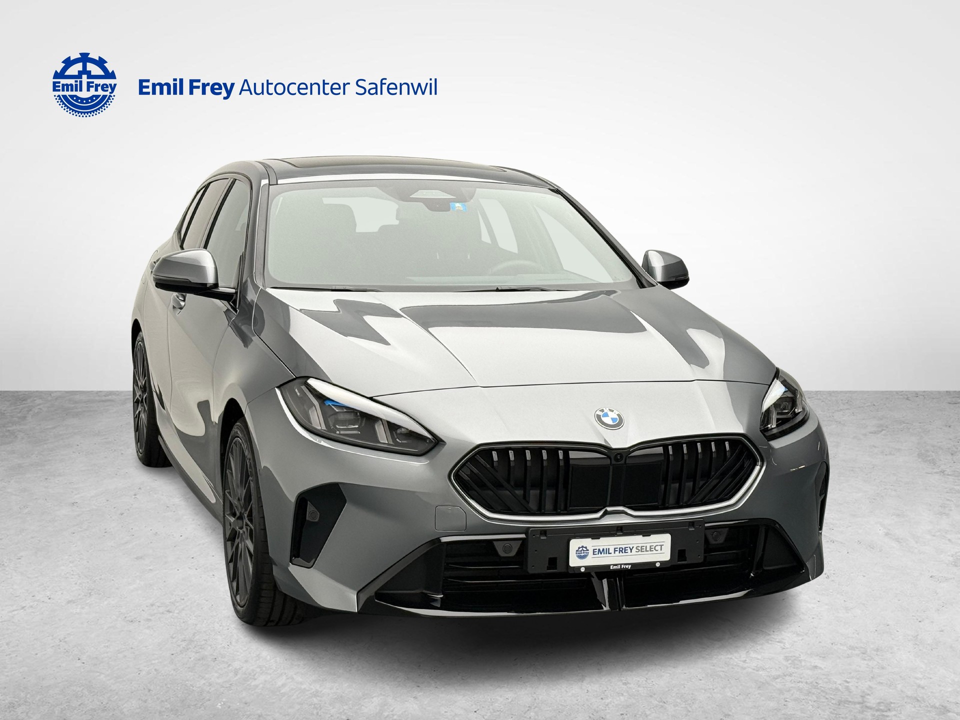BMW 123 xDrive-image-6