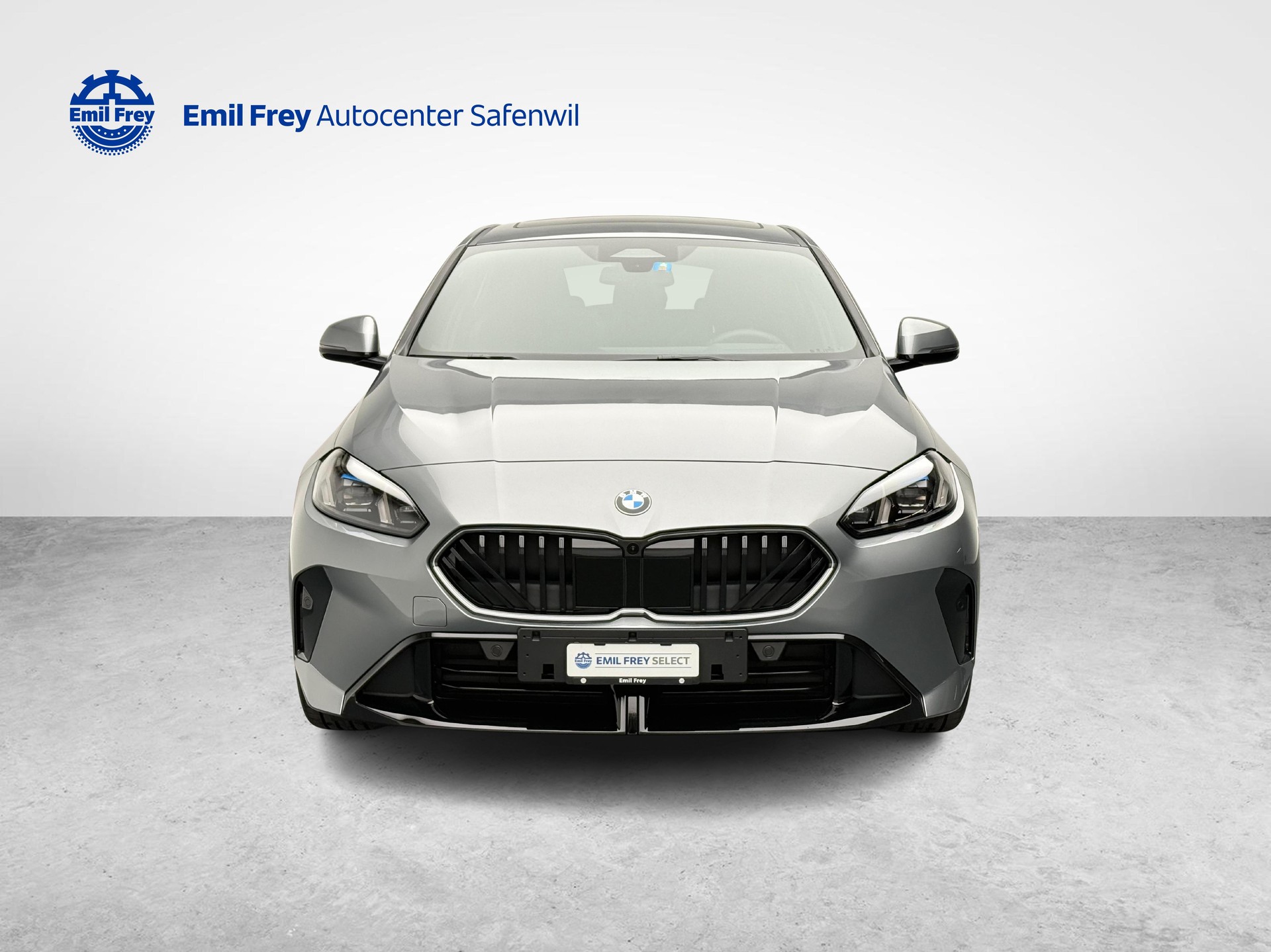 BMW 123 xDrive-image-7
