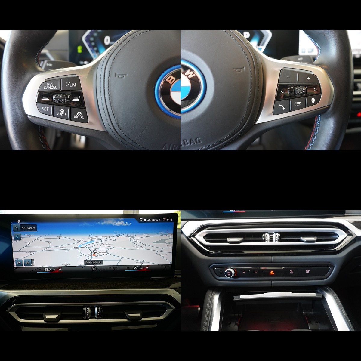 BMW i4 M50 M Sport Pro-image-23