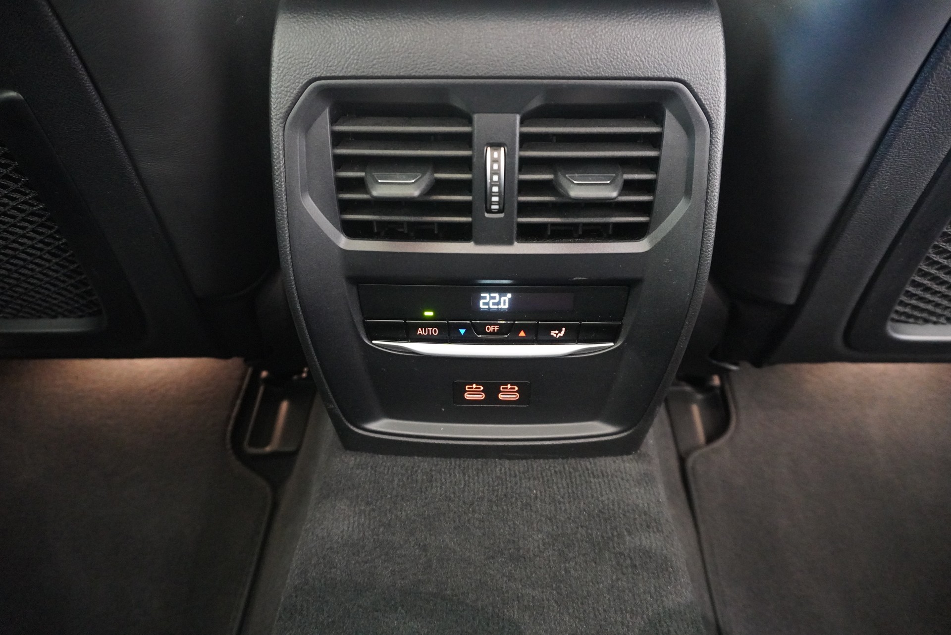 BMW i4 M50 M Sport Pro-image-20