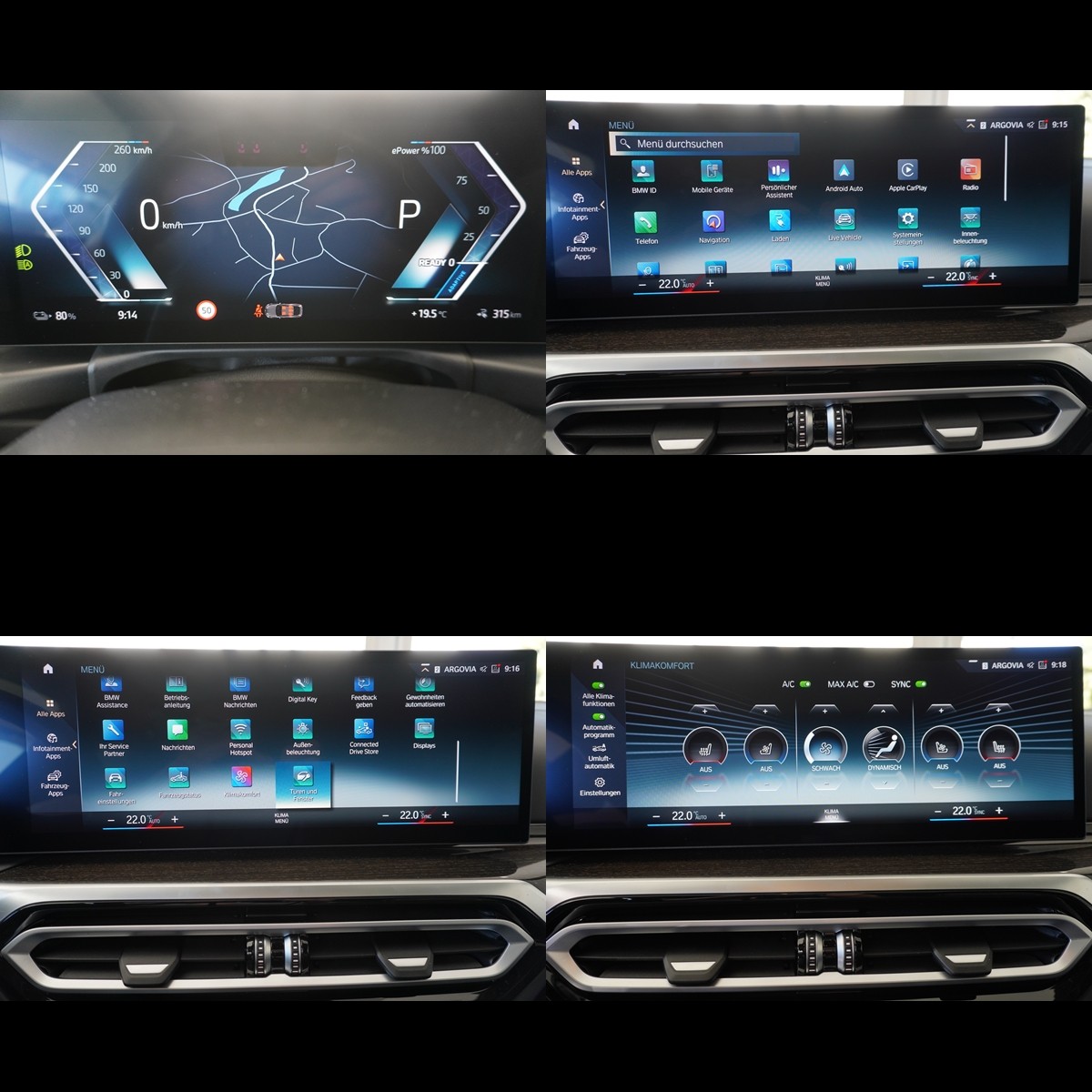 BMW i4 M50 M Sport Pro-image-24