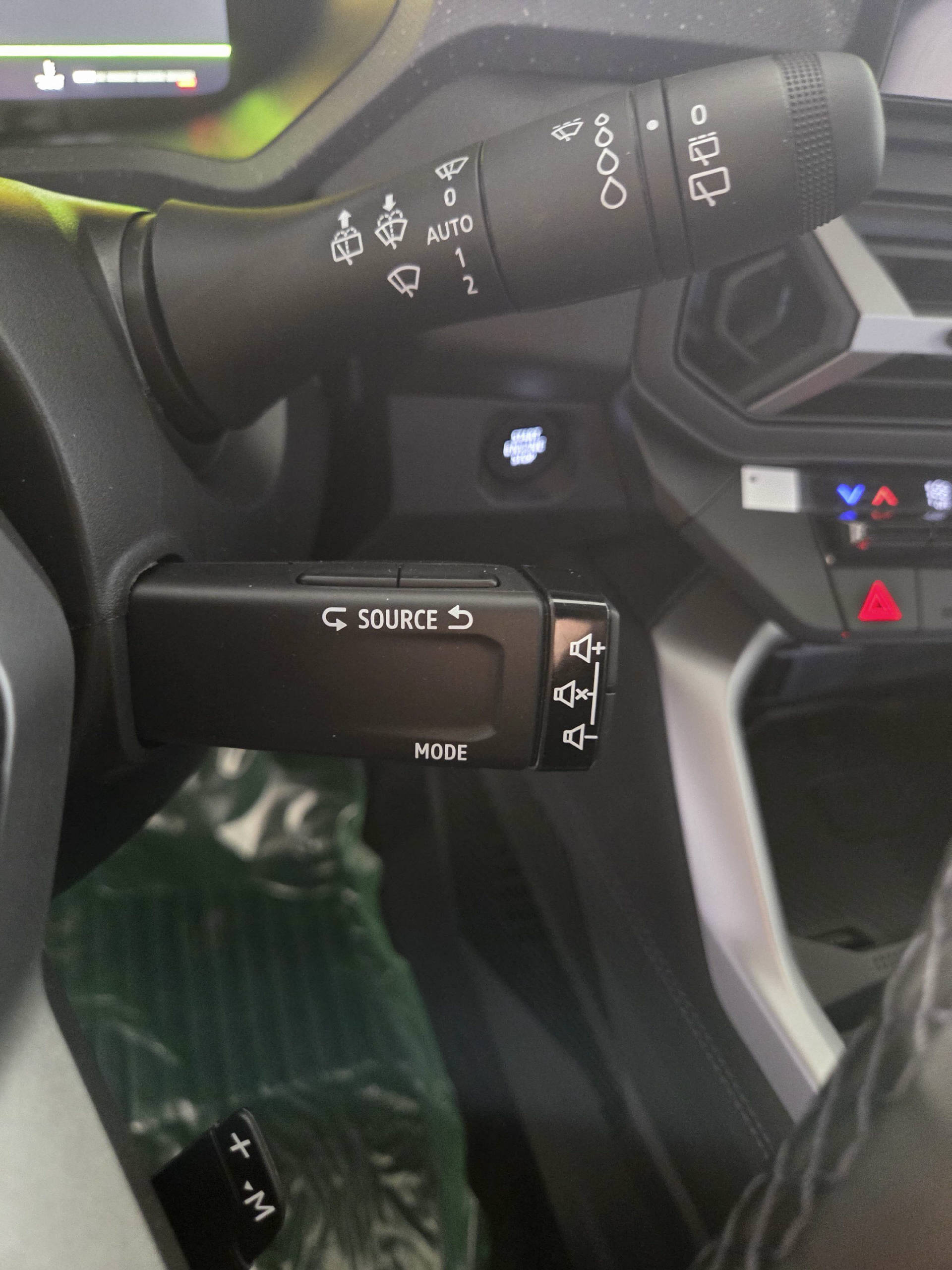 DACIA Bigster 1.2 Hybrid Journey 4WD-image-10