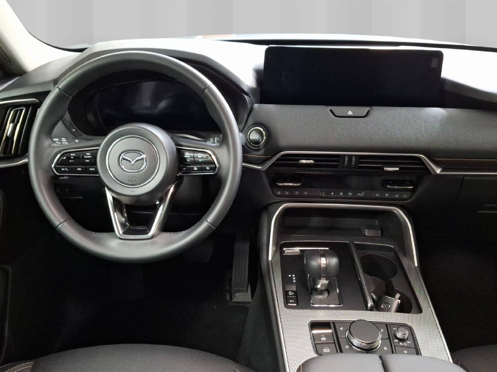 MAZDA CX-60 3.3 D Homura AWD-image-5