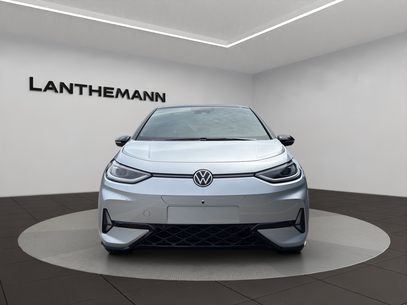 VW ID.3 GTX Performance 79 kWh GTX United-image-6