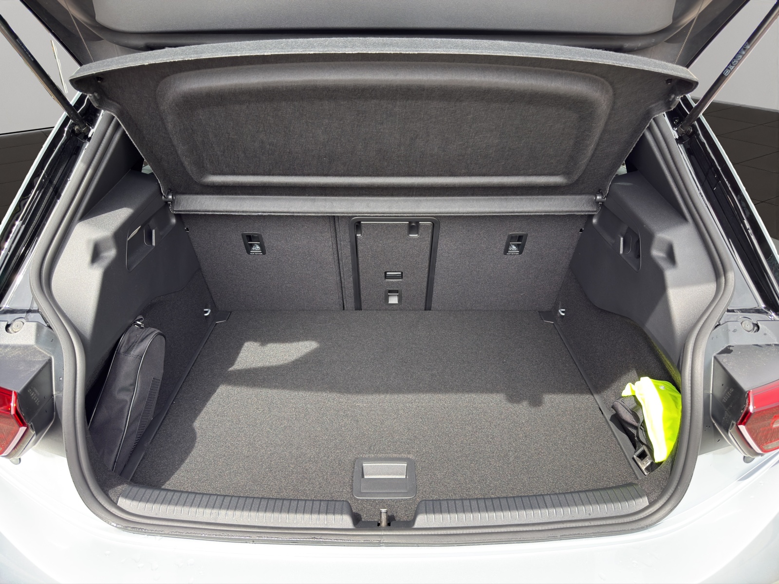 VW ID.3 GTX Performance 79 kWh GTX United-image-18