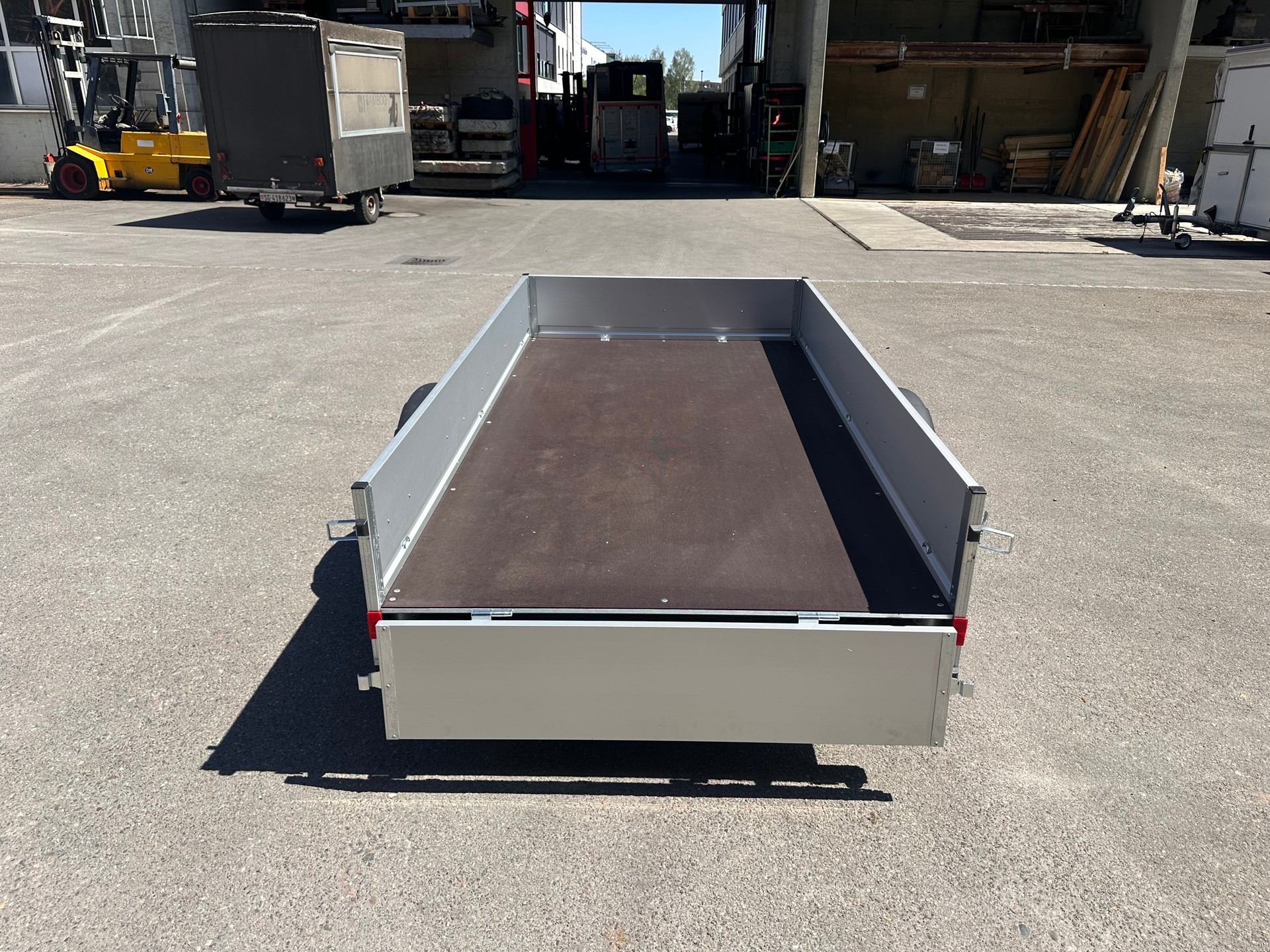 HUMBAUR H 752513-image-5