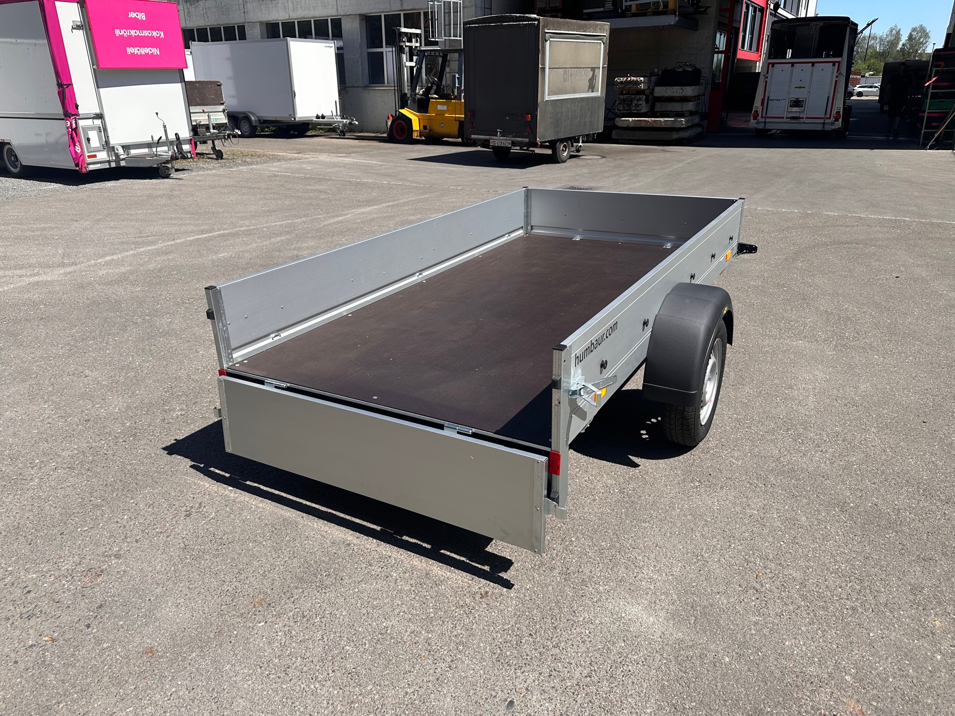 HUMBAUR H 752513-image-6