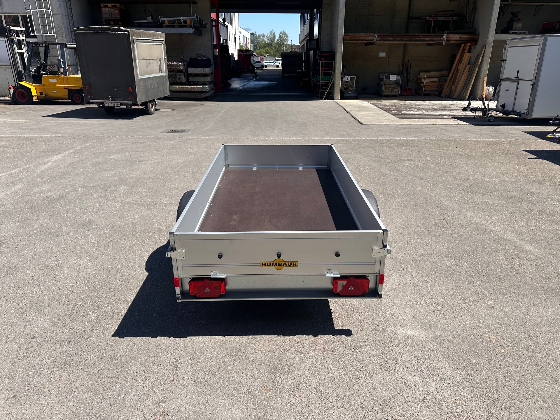 HUMBAUR H 752513-image-4