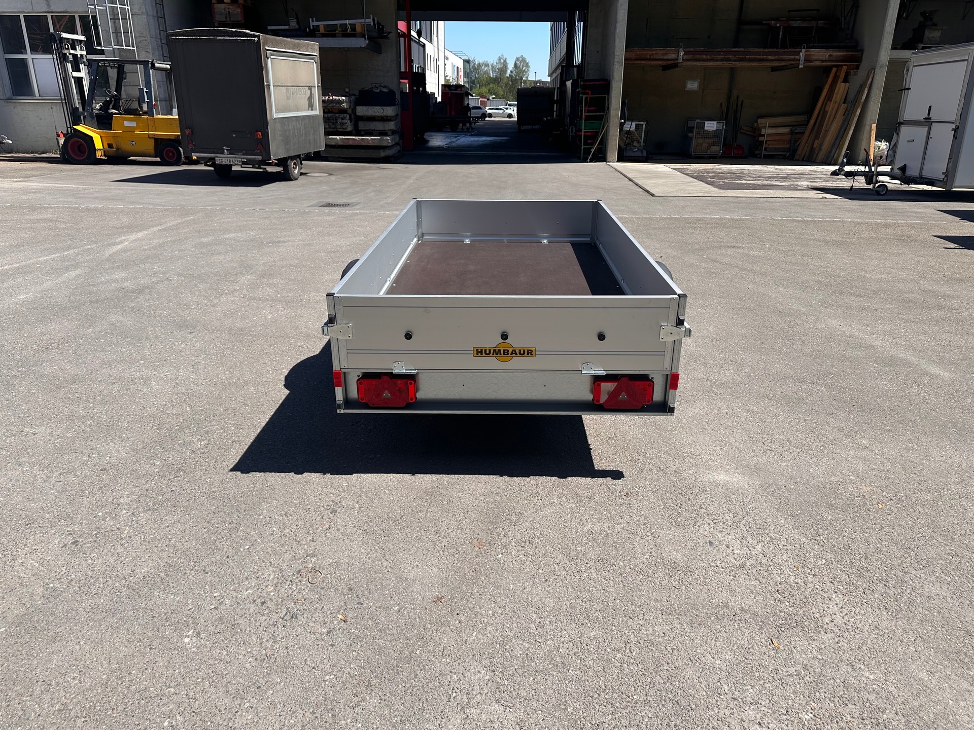 HUMBAUR H 752513-image-3