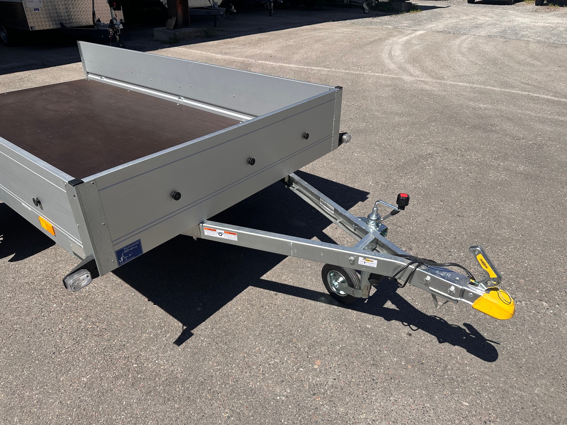HUMBAUR H 752513-image-8