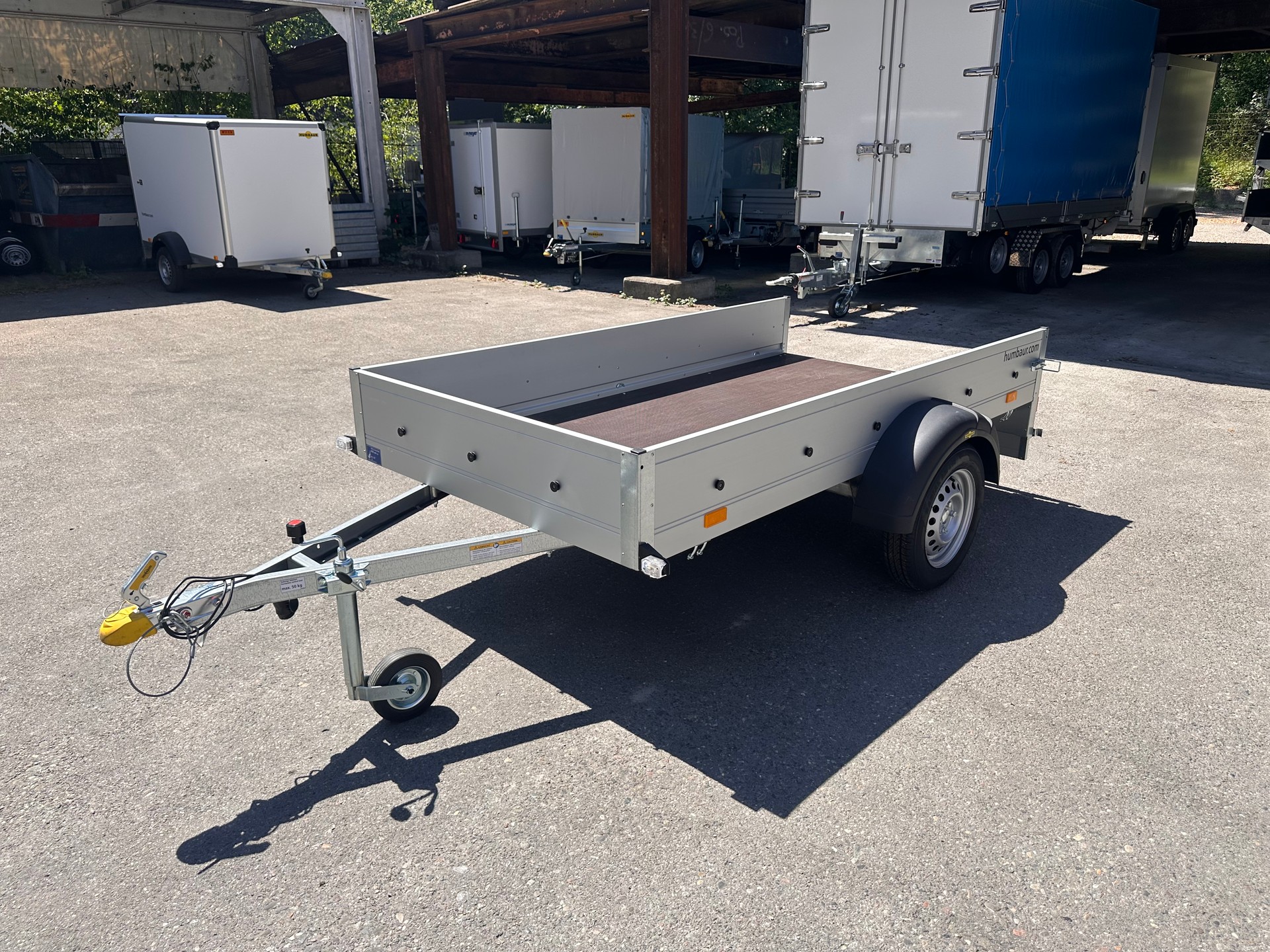 HUMBAUR H 752513-image-11