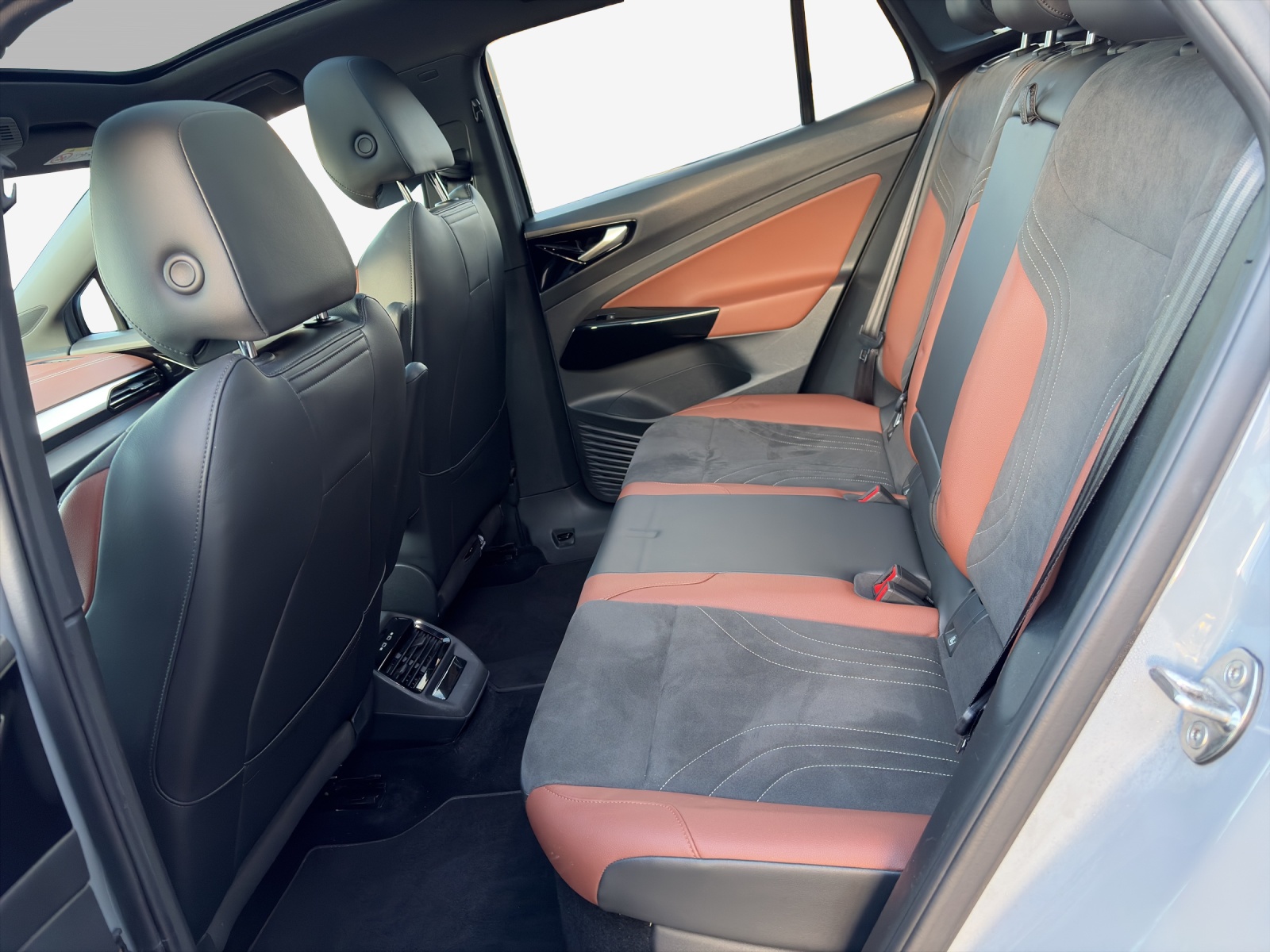 VW ID.4 Pro Performance 77 kWh-image-12