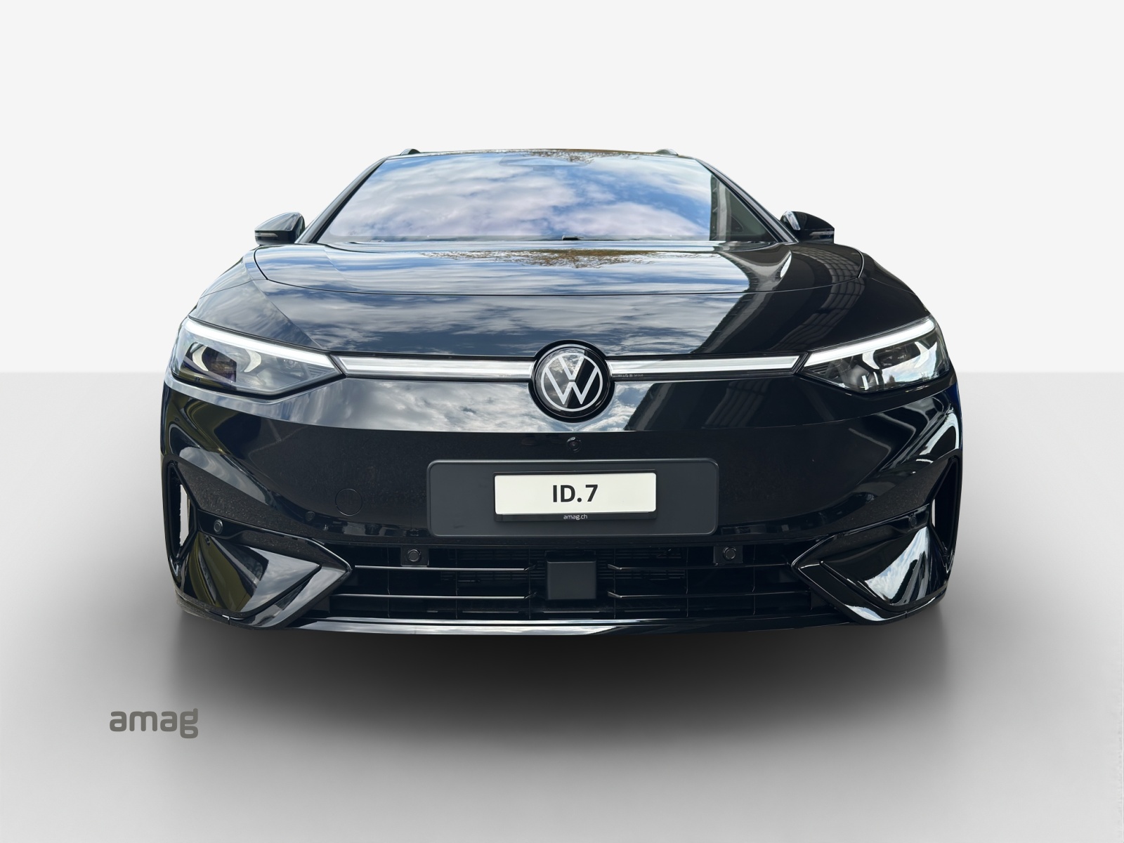 VW ID.7 Tourer Pro S 86 kWh Pro S-image-6