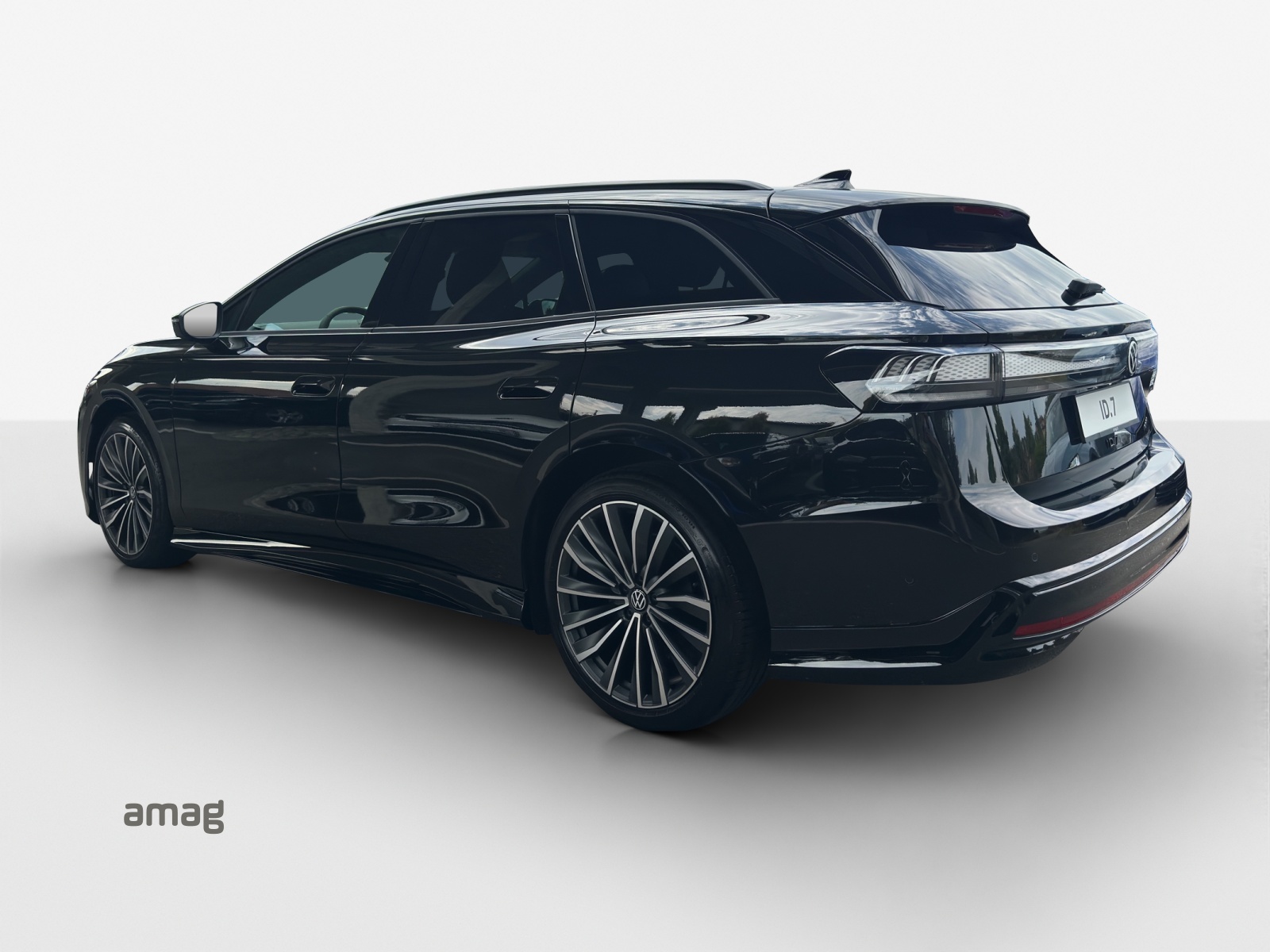 VW ID.7 Tourer Pro S 86 kWh Pro S-showroom-element-2