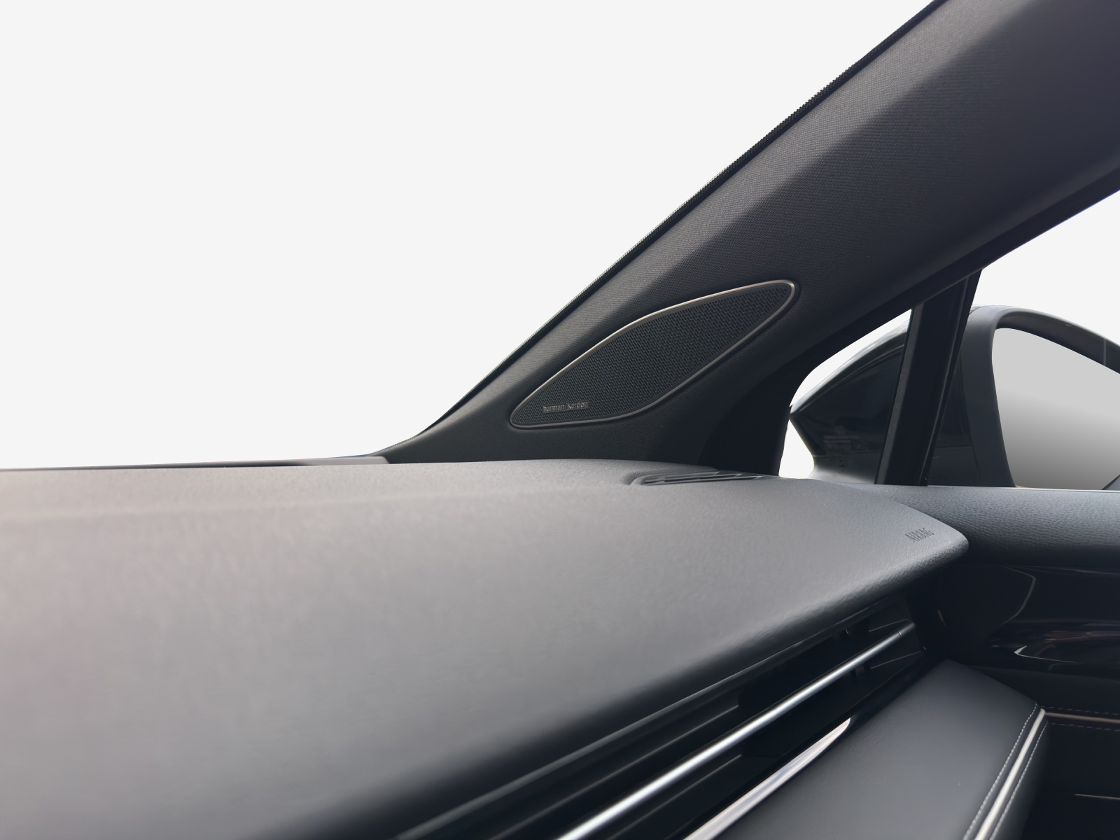 VW ID.7 Tourer Pro S 86 kWh Pro S-image-15